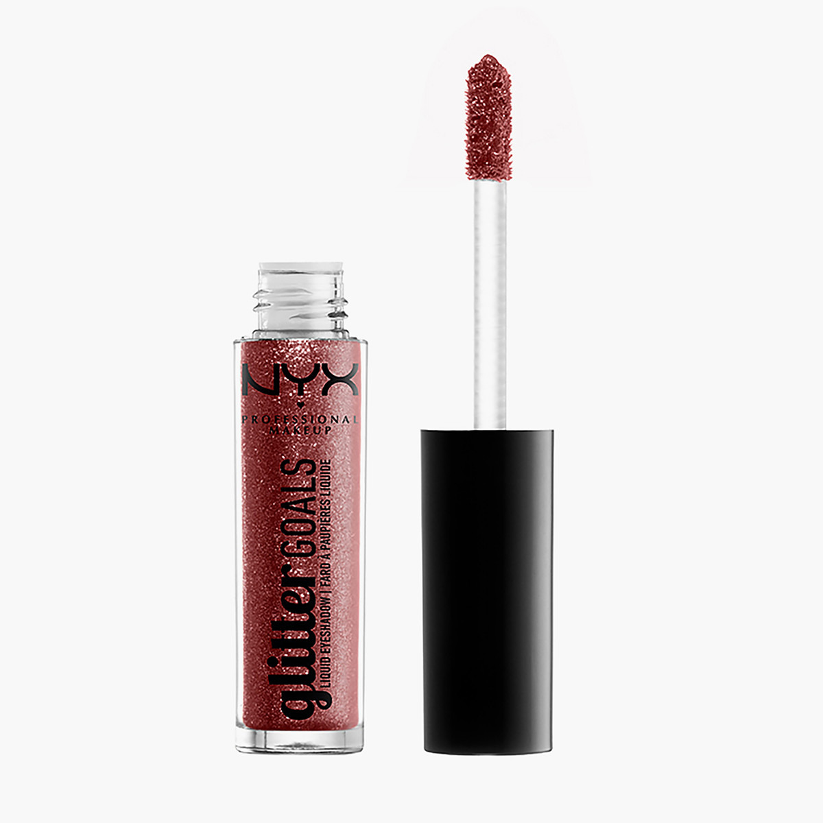 NYX Professional Makeup Glitter Goals Liquid Eyeshadow-beautyandpersonalcare-makeup-eyes-eyeshadows-image-13