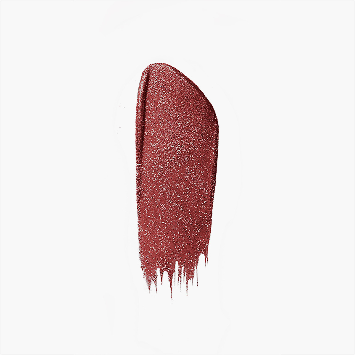 NYX Professional Makeup Glitter Goals Liquid Eyeshadow-beautyandpersonalcare-makeup-eyes-eyeshadows-image-3