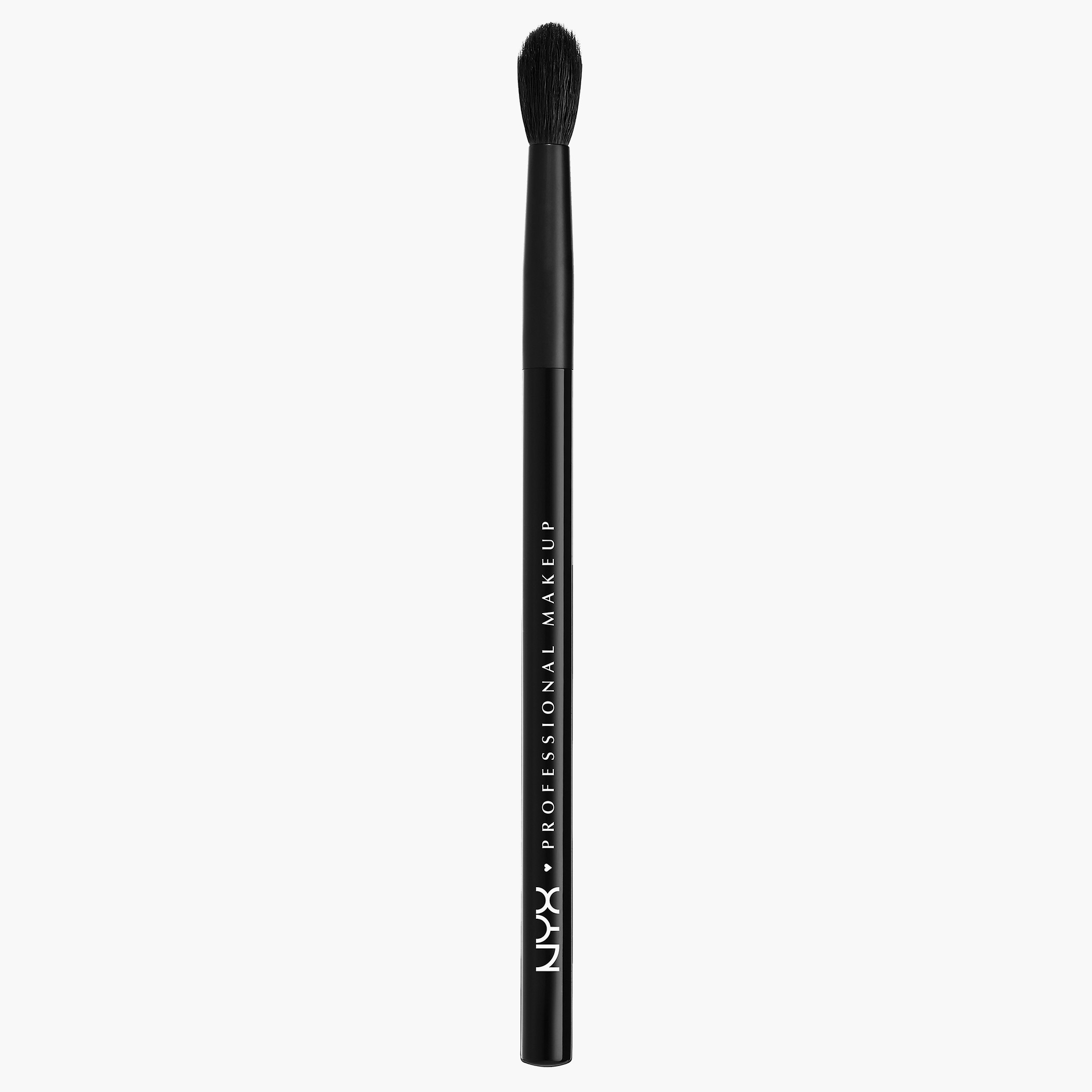 NYX Professional Makeup Pro Brush Crease-beautyandpersonalcare-makeup-brushesandaccessories-brushes-image-1