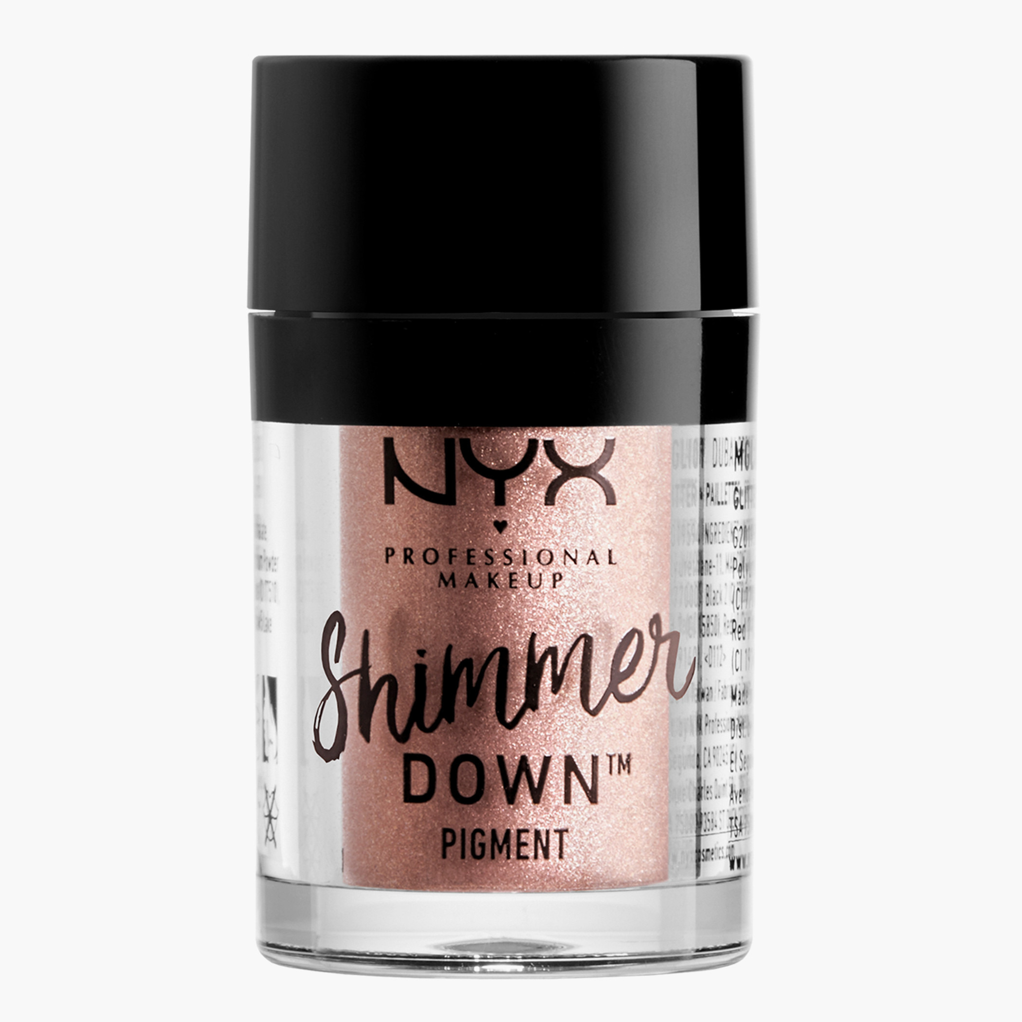 NYX Professional Makeup Shimmer Down Pigment-beautyandpersonalcare-makeup-eyes-eyeshadows-image-16