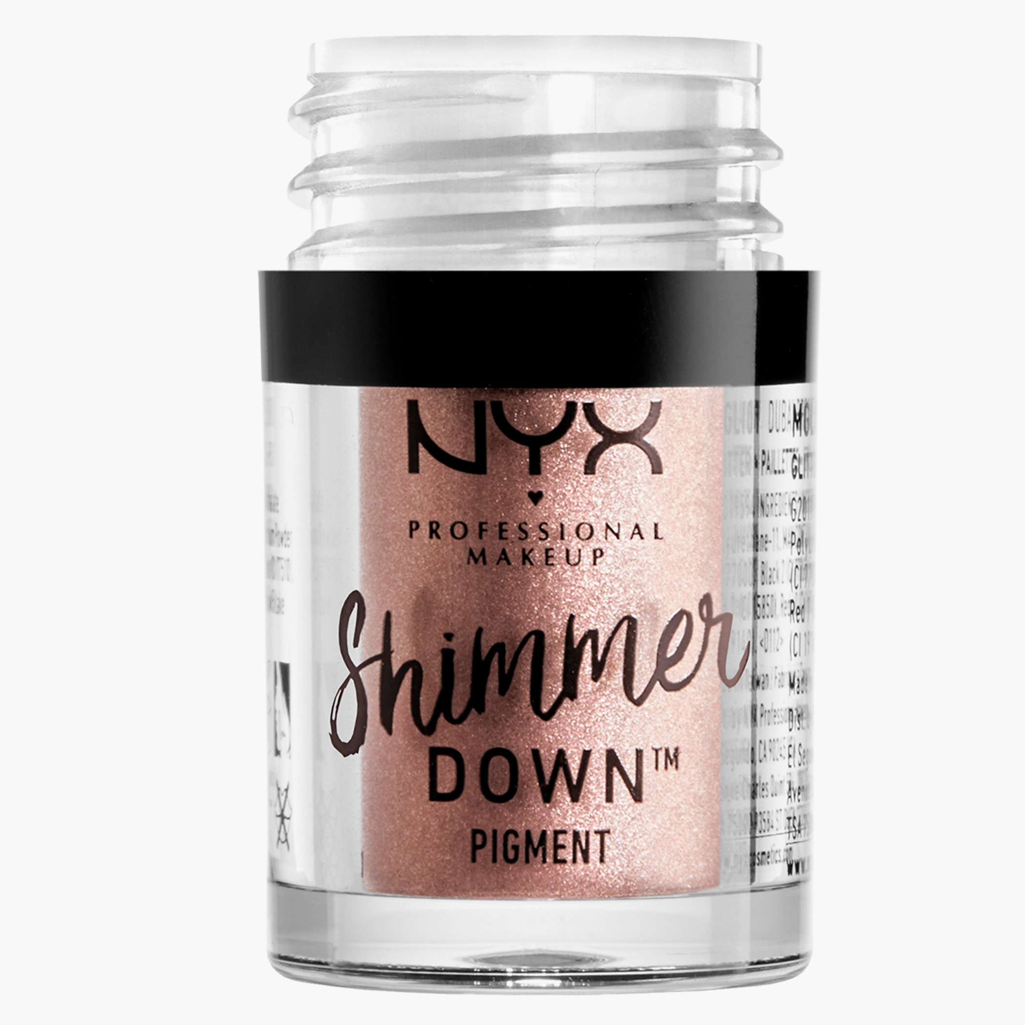 NYX Professional Makeup Shimmer Down Pigment-beautyandpersonalcare-makeup-eyes-eyeshadows-image-17