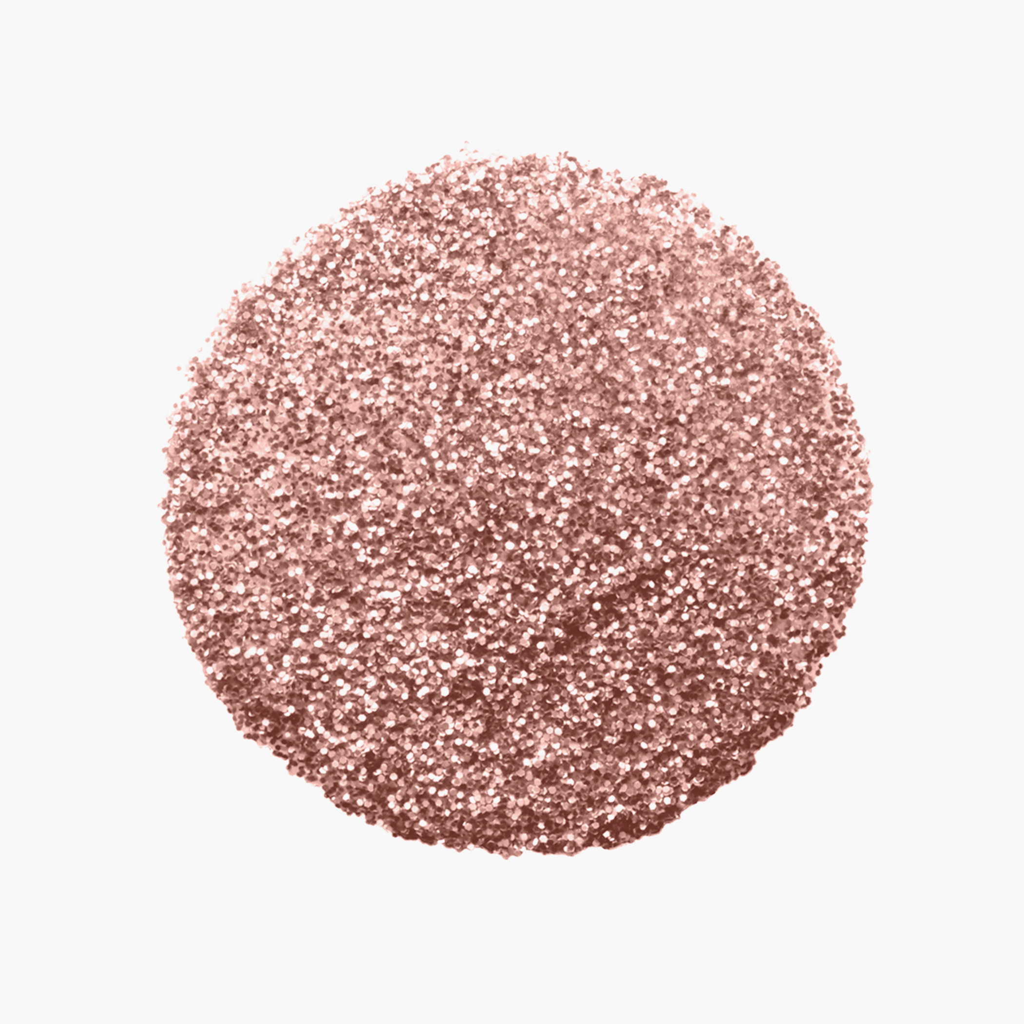 NYX Professional Makeup Shimmer Down Pigment-beautyandpersonalcare-makeup-eyes-eyeshadows-image-18