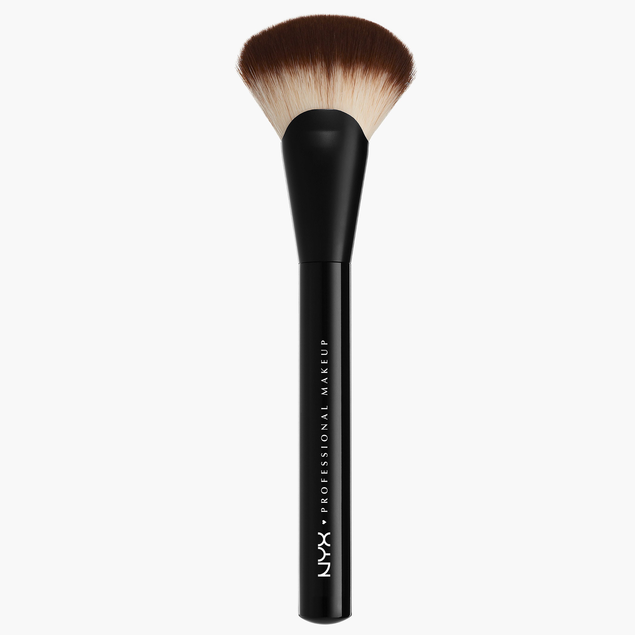 NYX Professional Makeup Pro Fan Brush-beautyandpersonalcare-makeup-brushesandaccessories-brushes-image-1