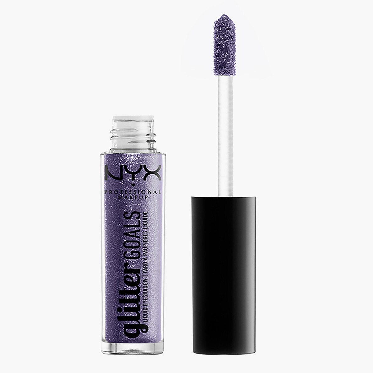 NYX Professional Makeup Glitter Goals Liquid Eyeshadow-beautyandpersonalcare-makeup-eyes-eyeshadows-image-16