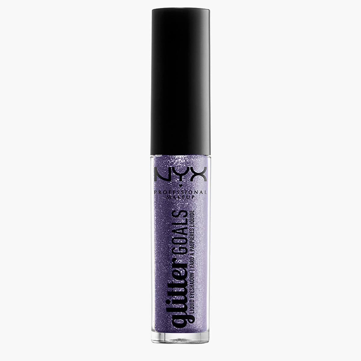 NYX Professional Makeup Glitter Goals Liquid Eyeshadow-beautyandpersonalcare-makeup-eyes-eyeshadows-image-17