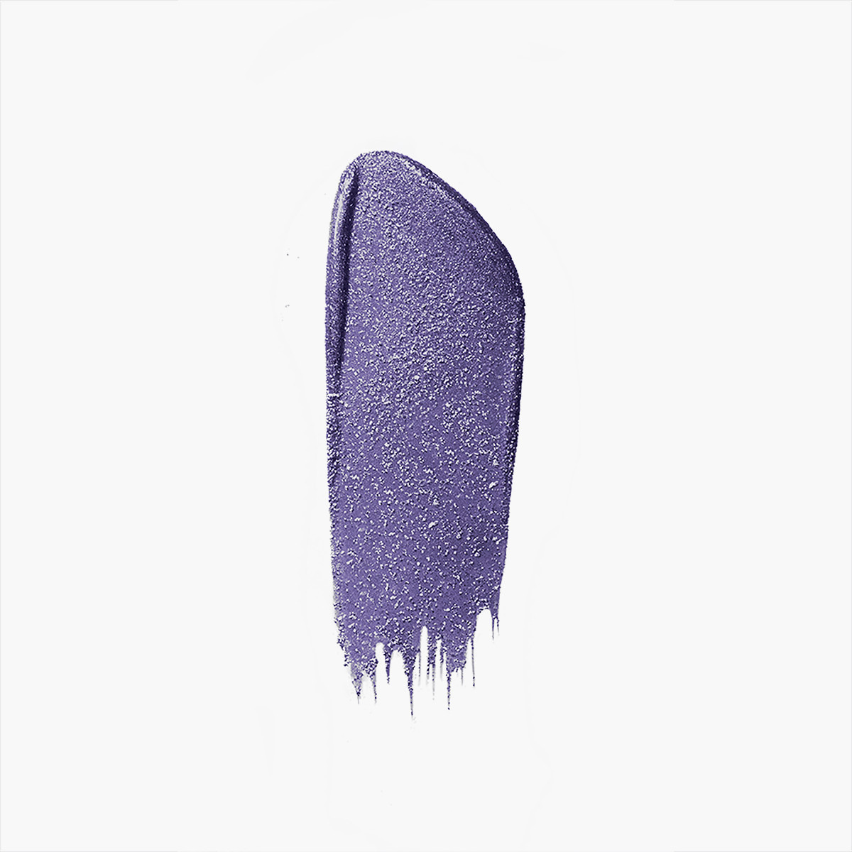 NYX Professional Makeup Glitter Goals Liquid Eyeshadow-beautyandpersonalcare-makeup-eyes-eyeshadows-image-18