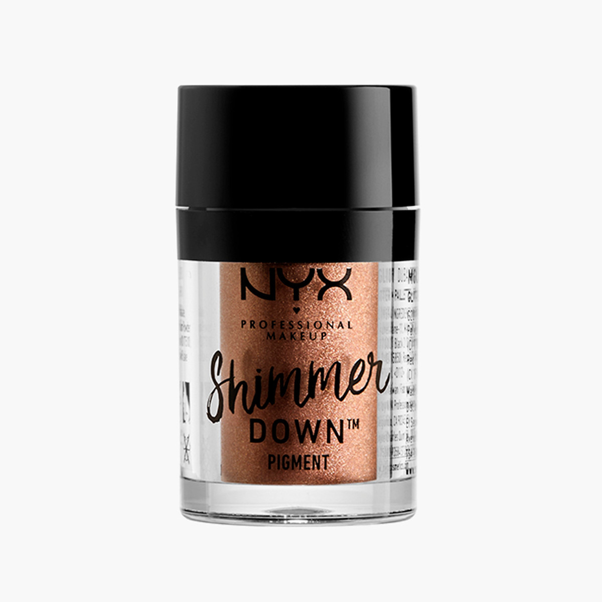 NYX Professional Makeup Shimmer Down Pigment-beautyandpersonalcare-makeup-eyes-eyeshadows-image-1