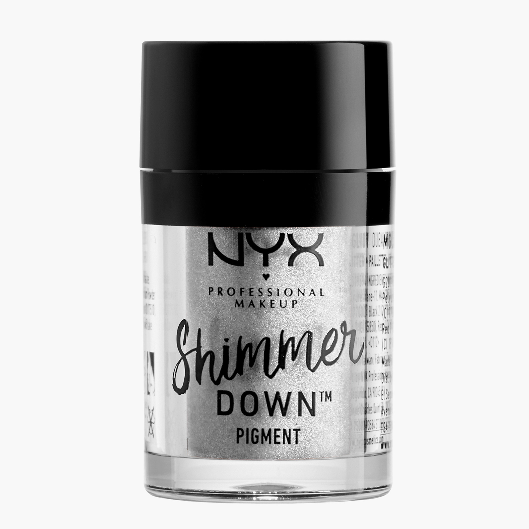 NYX Professional Makeup Shimmer Down Pigment-beautyandpersonalcare-makeup-eyes-eyeshadows-image-10
