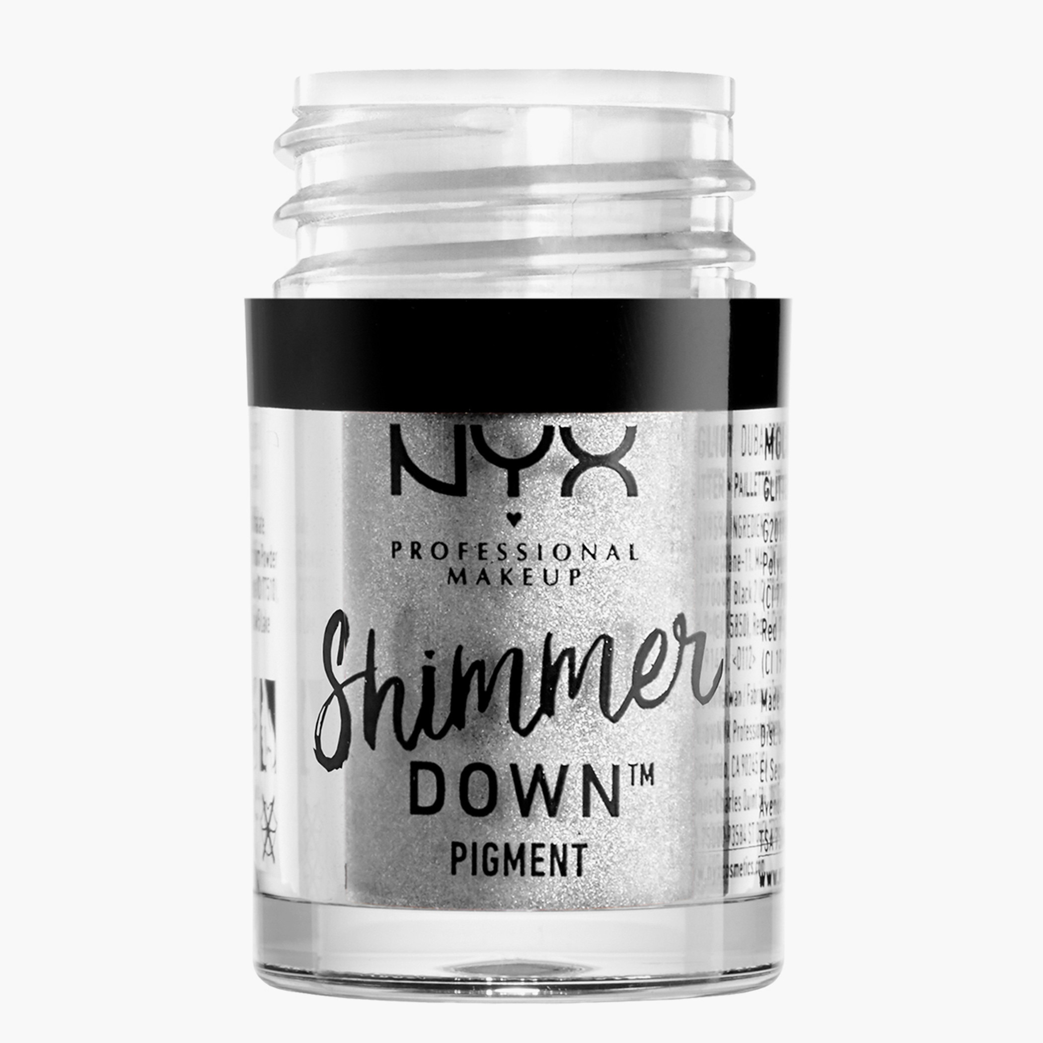 NYX Professional Makeup Shimmer Down Pigment-beautyandpersonalcare-makeup-eyes-eyeshadows-image-11