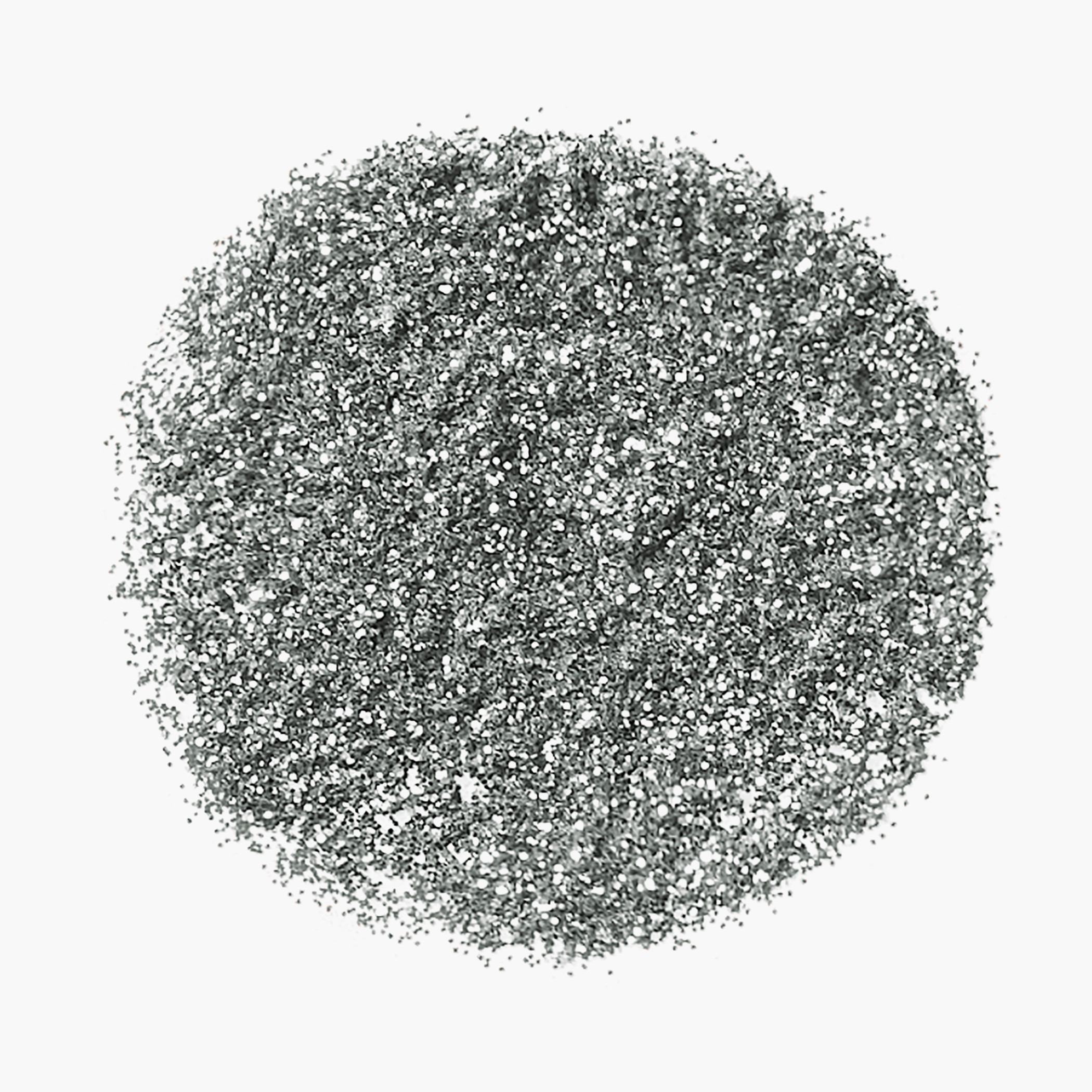 ملَمع للوجه والجسم من إن واي إكس بروفيشنال ميك أب-beautyandpersonalcare-makeup-eyes-eyeshadows-image-29