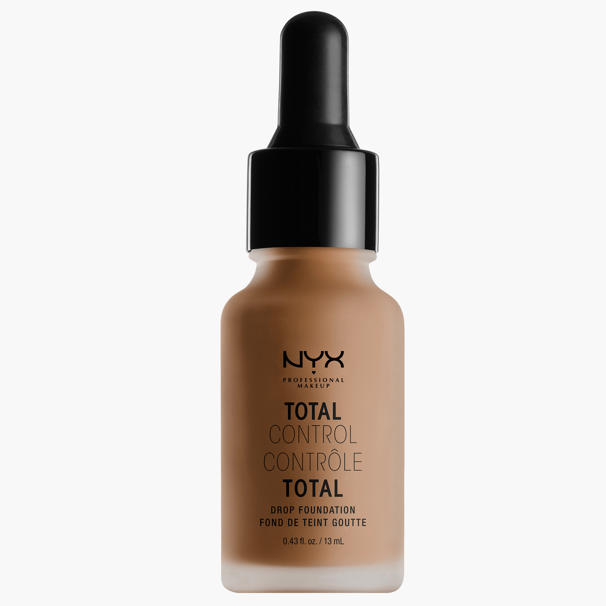 NYX Professional Makeup Total Control Drop Foundation-beautyandpersonalcare-makeup-face-foundations-image-25