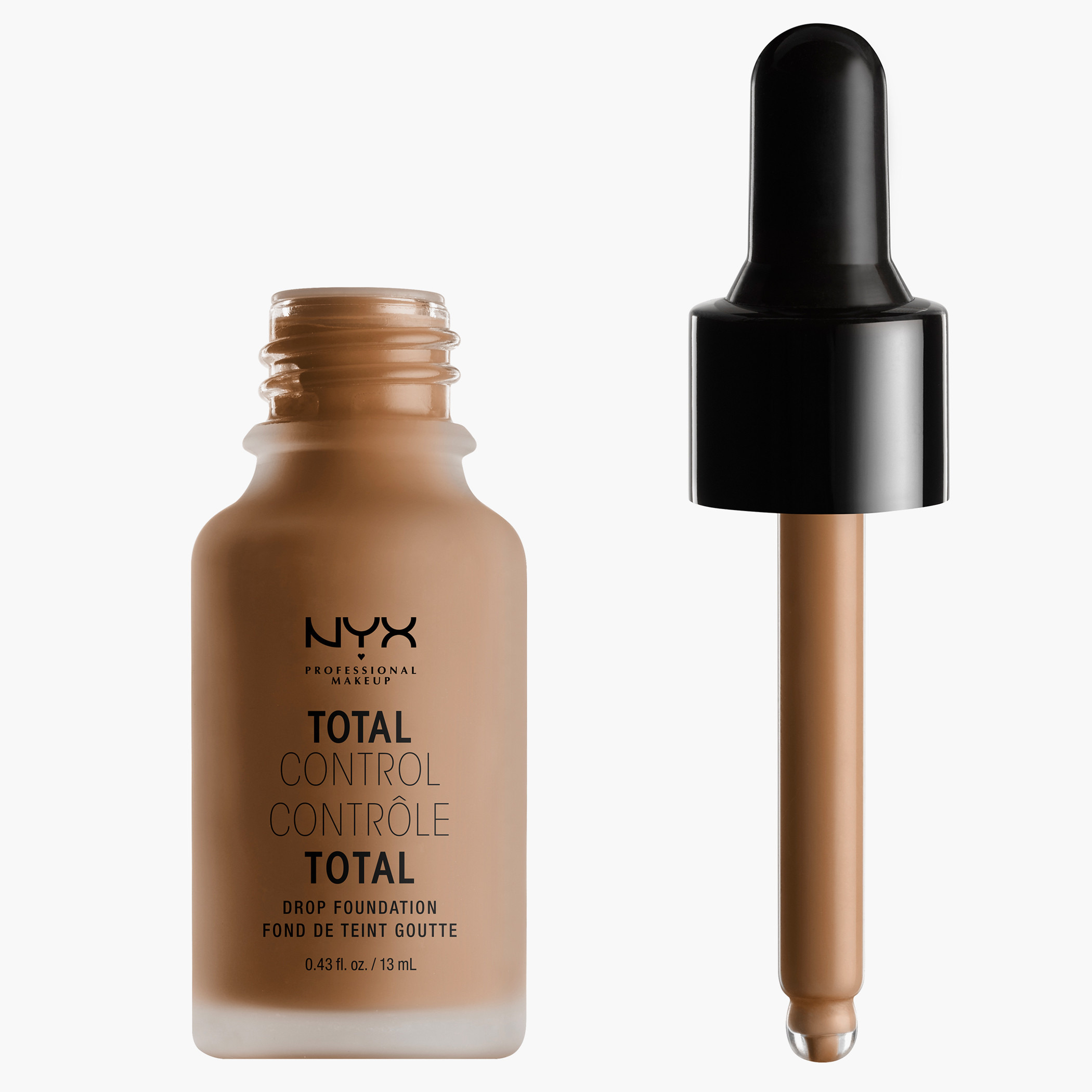 NYX Professional Makeup Total Control Drop Foundation-beautyandpersonalcare-makeup-face-foundations-image-26
