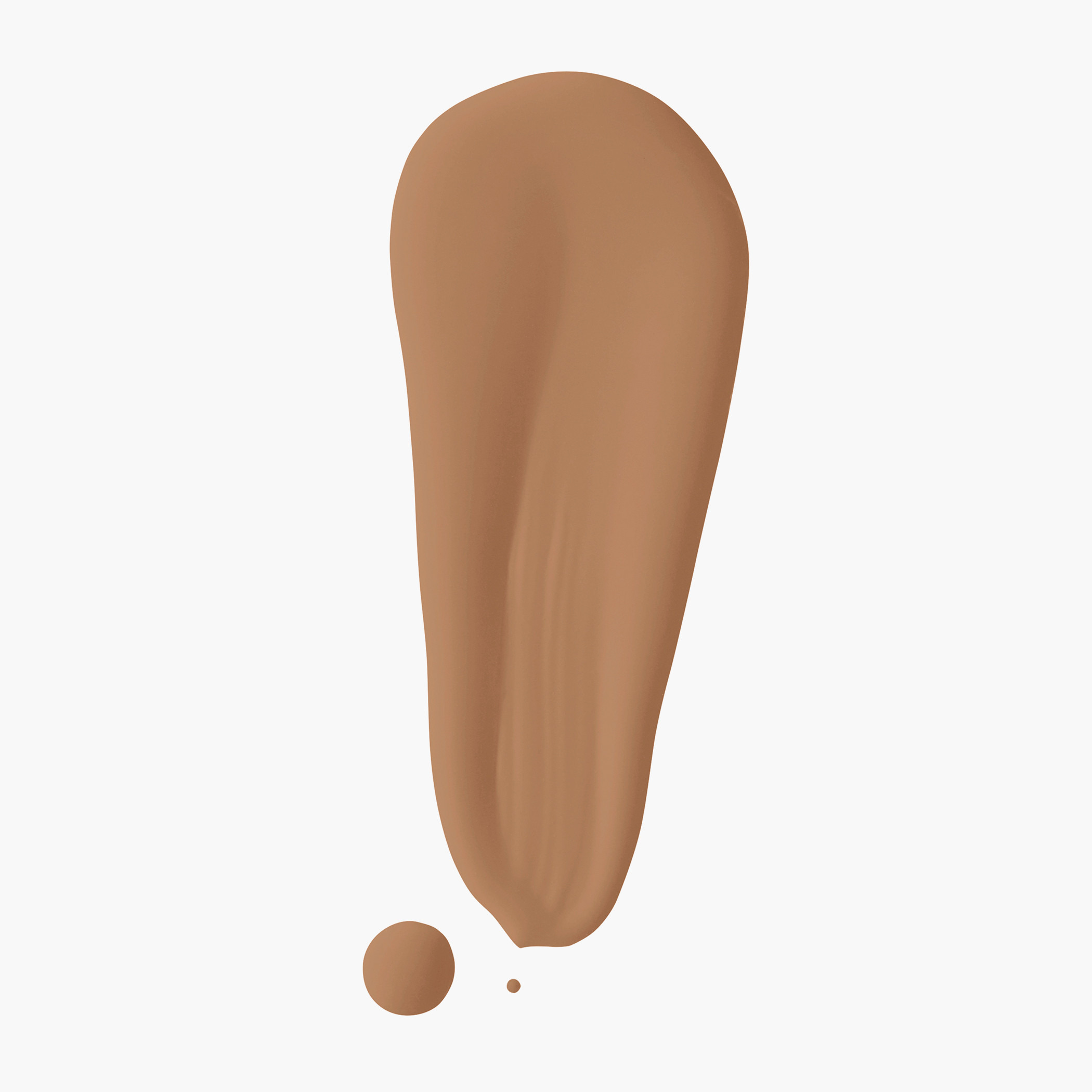 NYX Professional Makeup Total Control Drop Foundation-beautyandpersonalcare-makeup-face-foundations-image-27