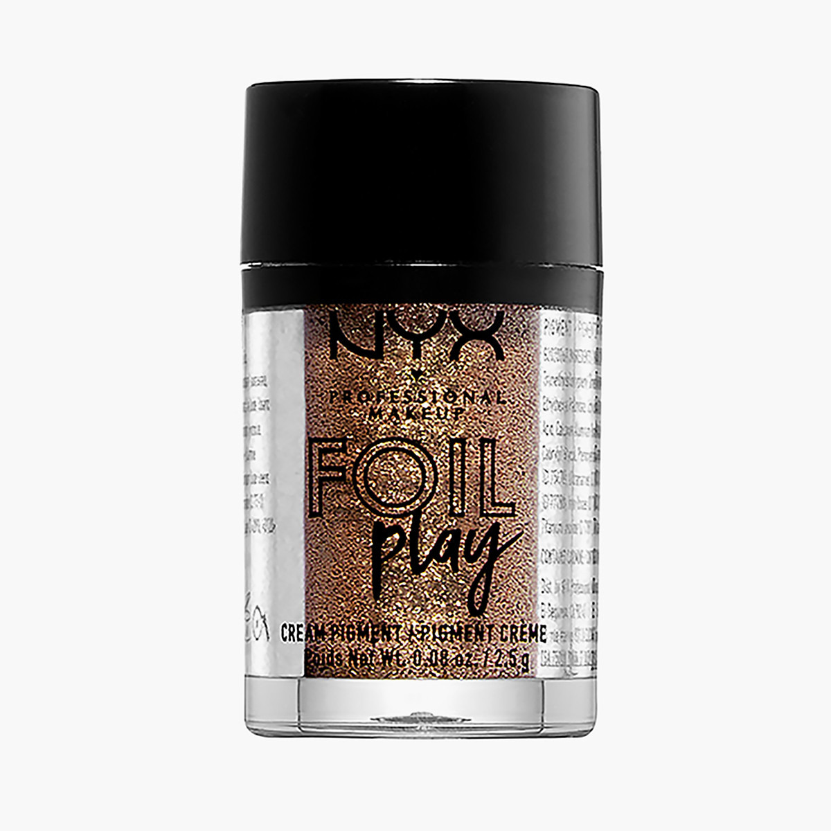NYX Professional Makeup Foil Play Cream Eyeshadow-beautyandpersonalcare-makeup-eyes-eyeshadows-image-13