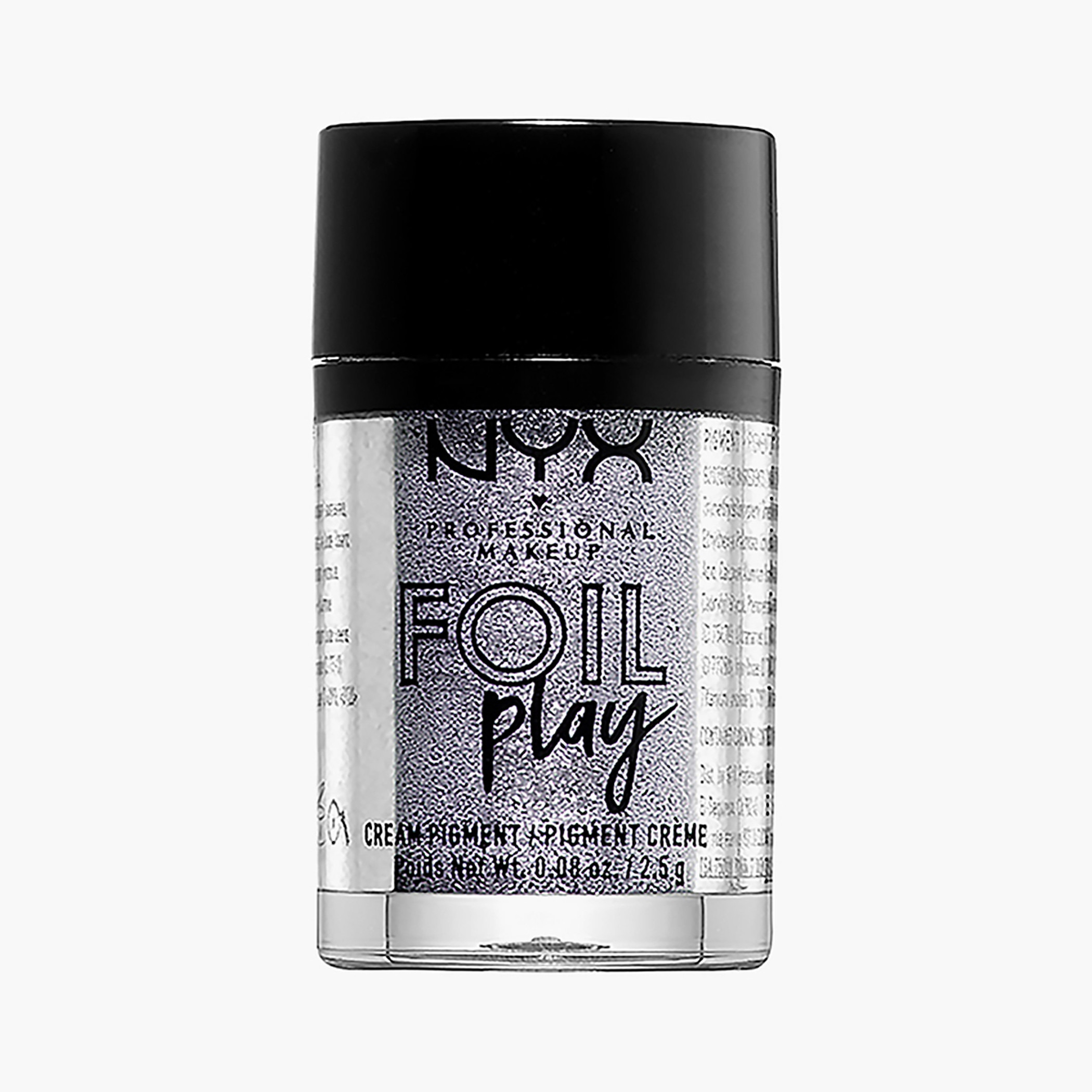 NYX Professional Makeup Foil Play Cream Eyeshadow-beautyandpersonalcare-makeup-eyes-eyeshadows-image-25