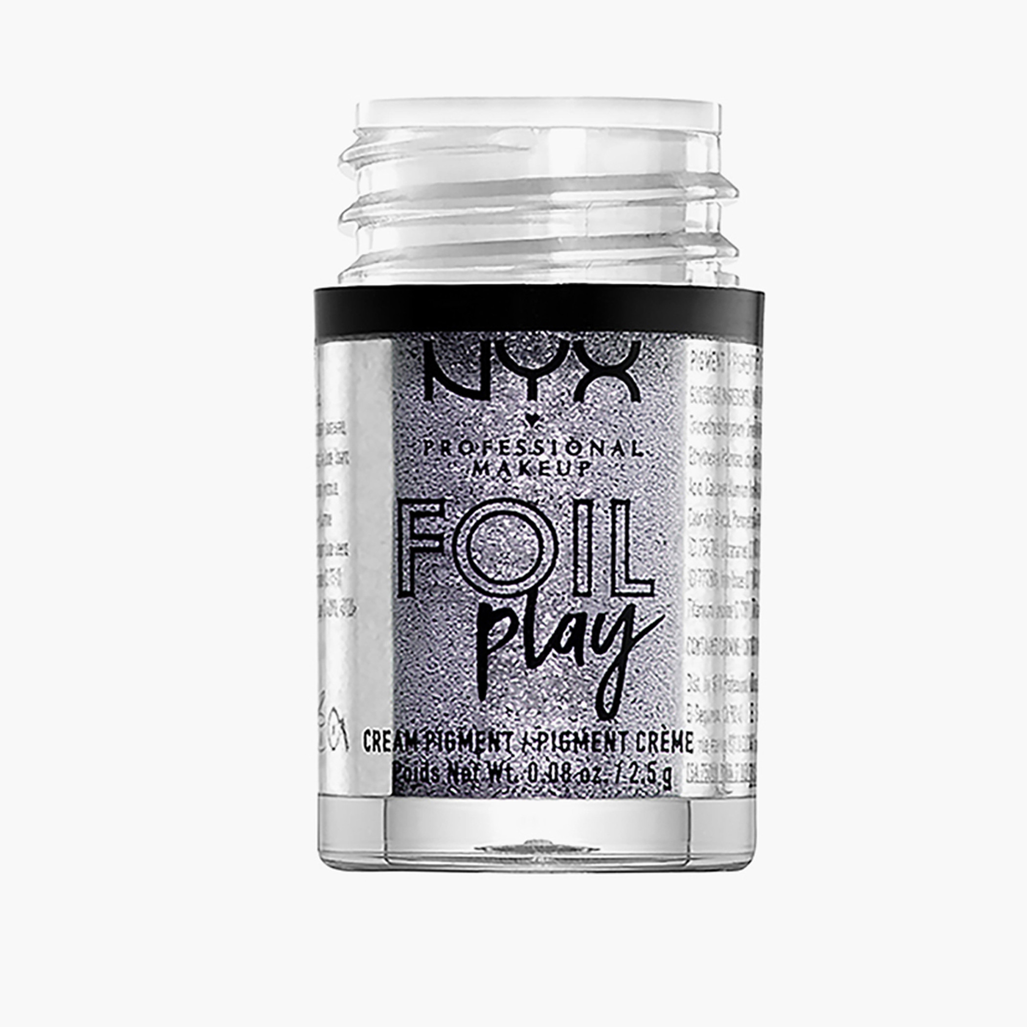 NYX Professional Makeup Foil Play Cream Eyeshadow-beautyandpersonalcare-makeup-eyes-eyeshadows-image-26