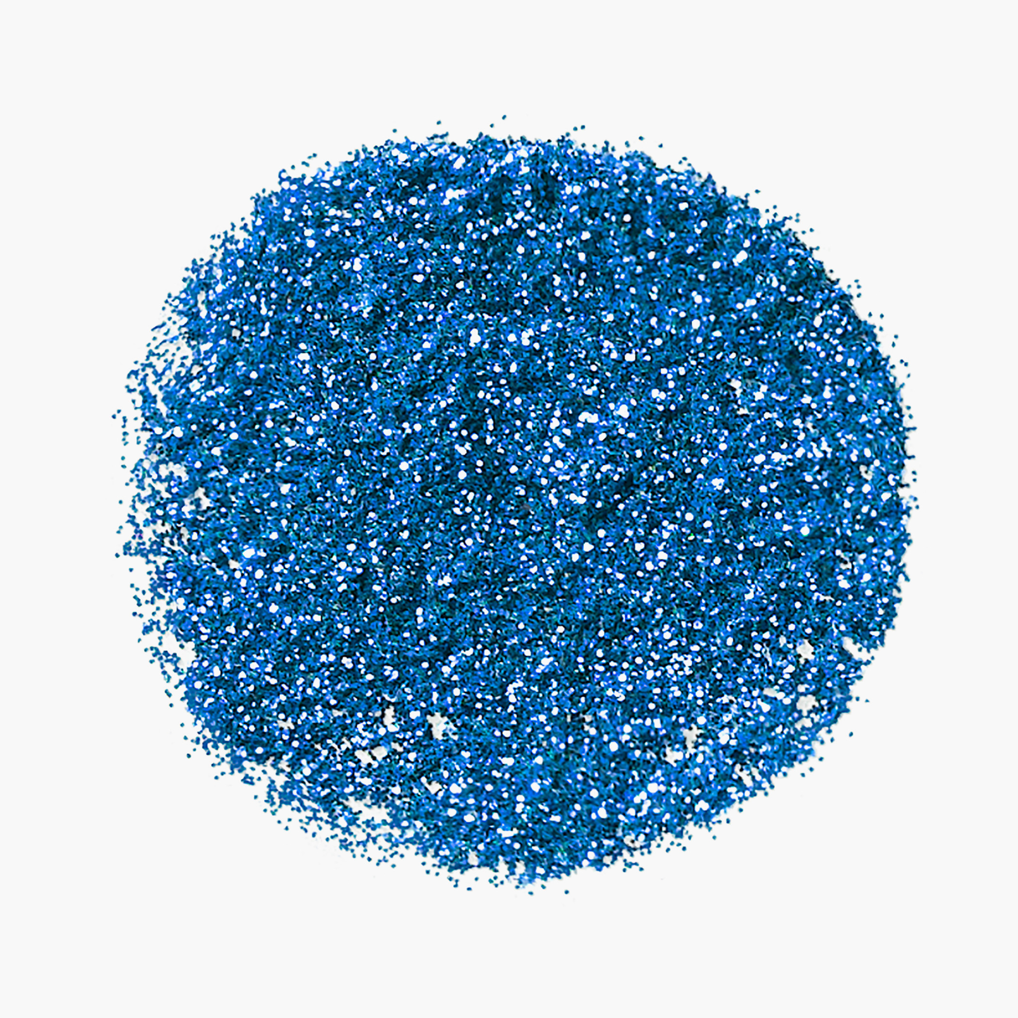 ملَمع للوجه والجسم من إن واي إكس بروفيشنال ميك أب-beautyandpersonalcare-makeup-eyes-eyeshadows-image-3