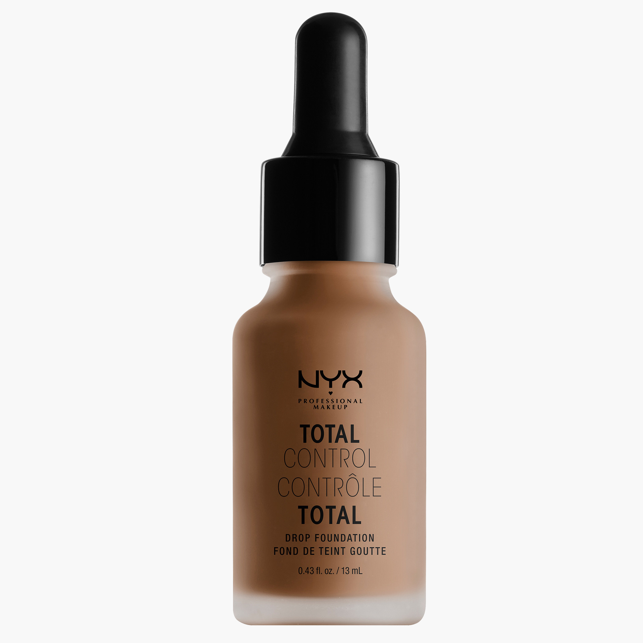 NYX Professional Makeup Total Control Drop Foundation-beautyandpersonalcare-makeup-face-foundations-image-28