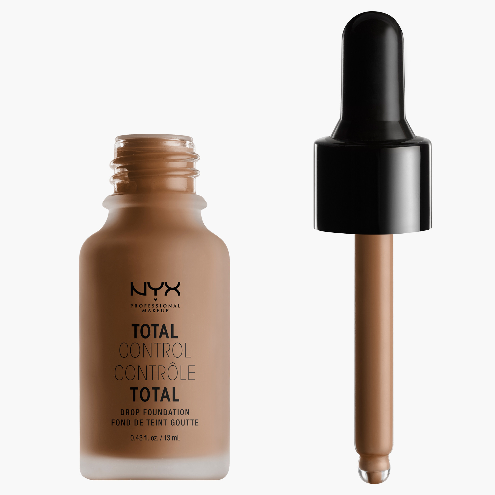 NYX Professional Makeup Total Control Drop Foundation-beautyandpersonalcare-makeup-face-foundations-image-29