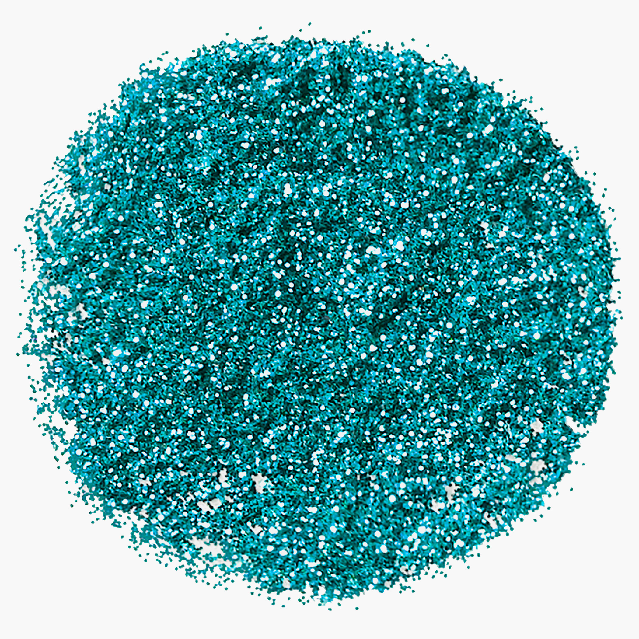 ملَمع للوجه والجسم من إن واي إكس بروفيشنال ميك أب-beautyandpersonalcare-makeup-eyes-eyeshadows-image-32