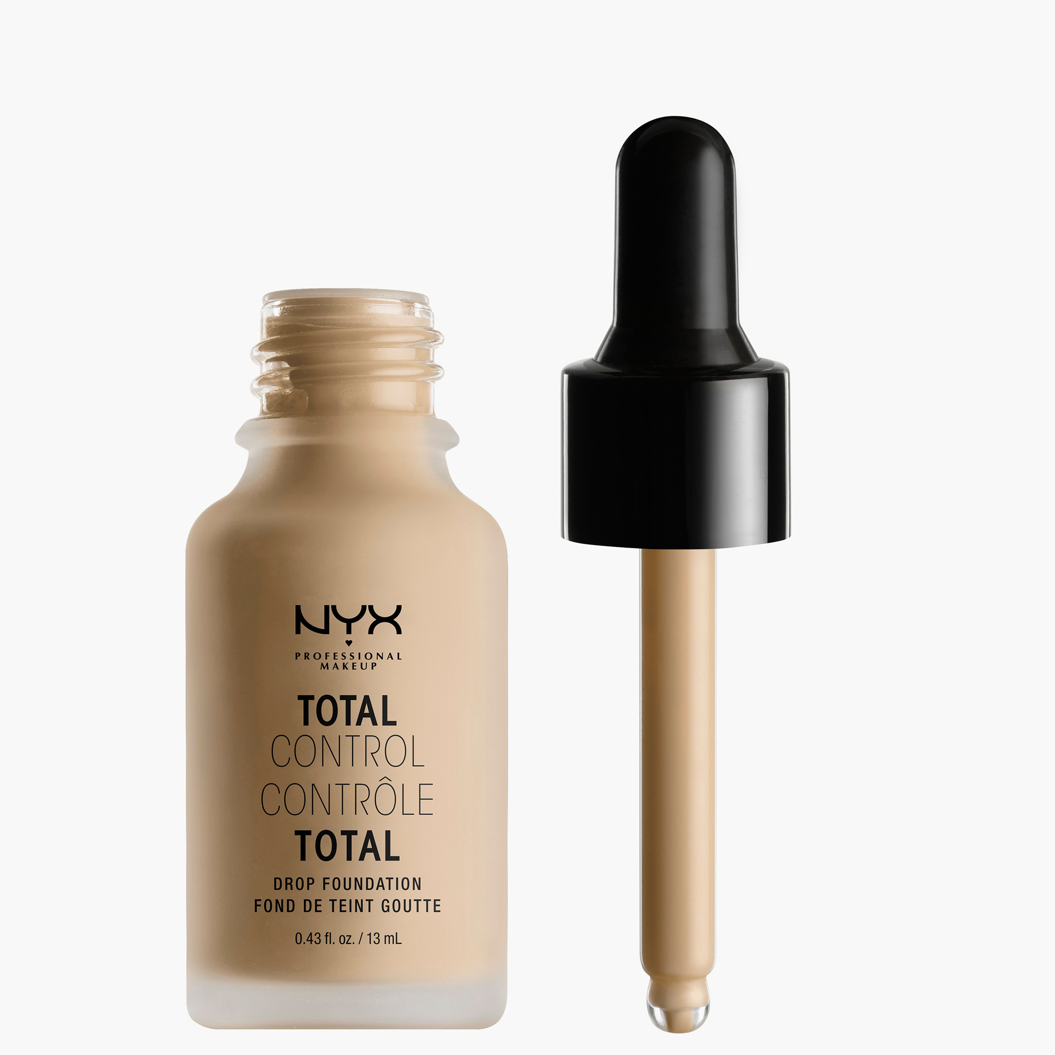 NYX Professional Makeup Total Control Drop Foundation-beautyandpersonalcare-makeup-face-foundations-image-35