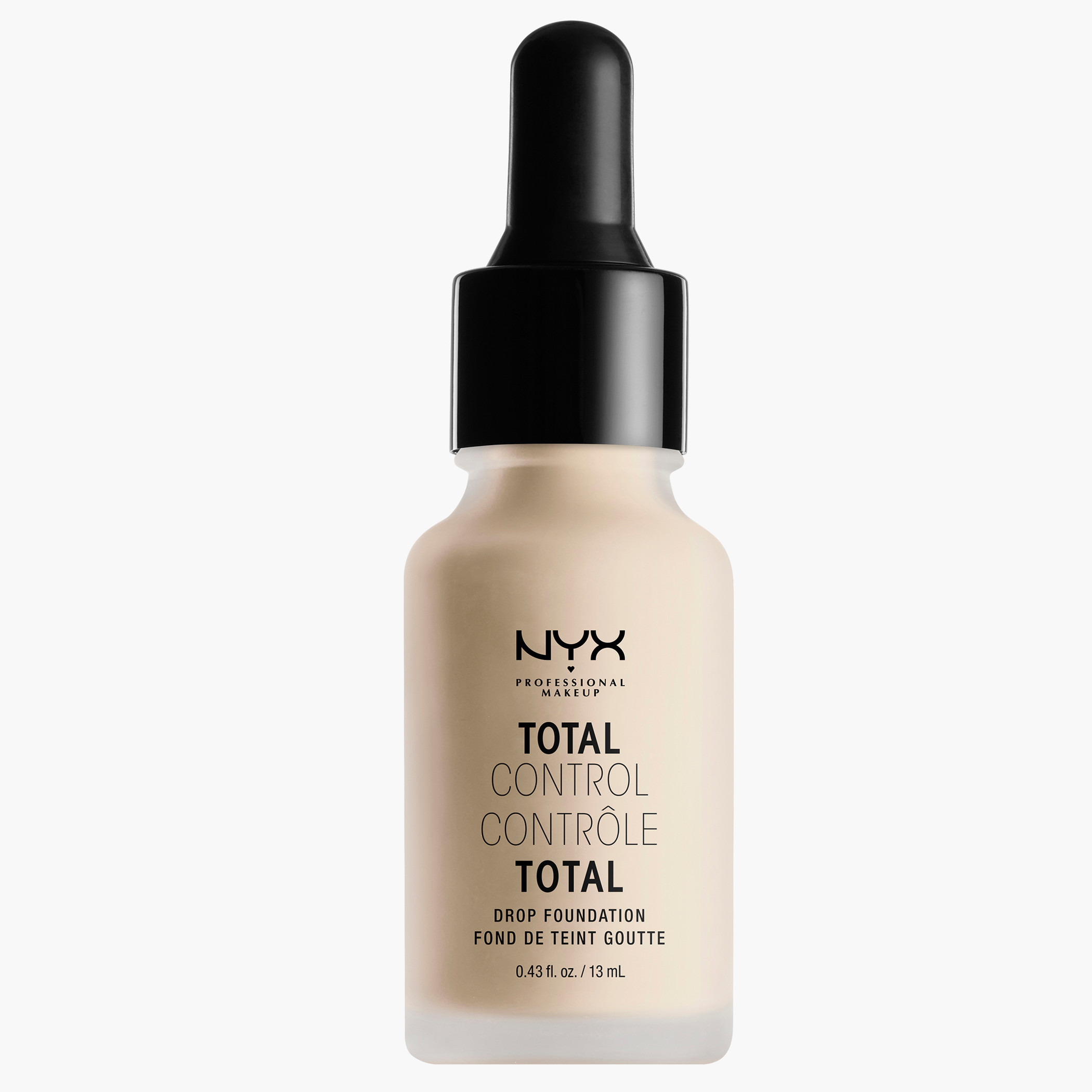 NYX Professional Makeup Total Control Drop Foundation-beautyandpersonalcare-makeup-face-foundations-image-16