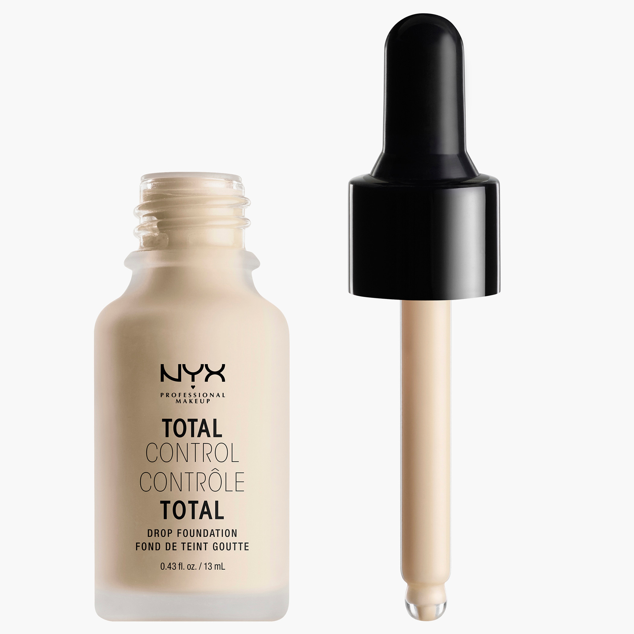 NYX Professional Makeup Total Control Drop Foundation-beautyandpersonalcare-makeup-face-foundations-image-17