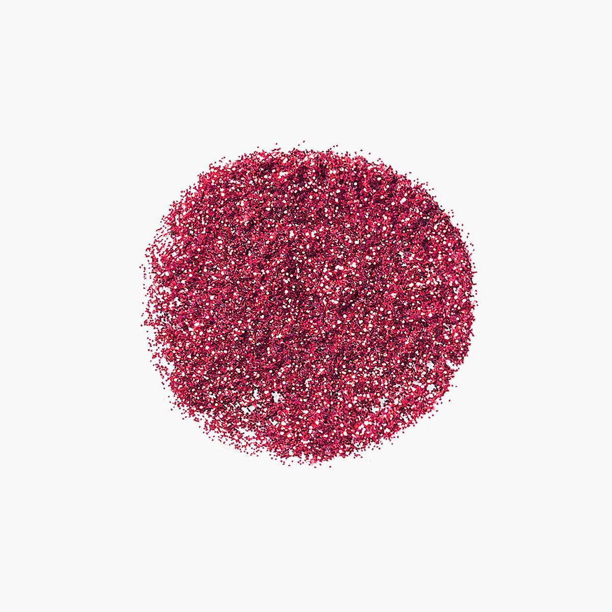 ملَمع للوجه والجسم من إن واي إكس بروفيشنال ميك أب-beautyandpersonalcare-makeup-eyes-eyeshadows-image-23