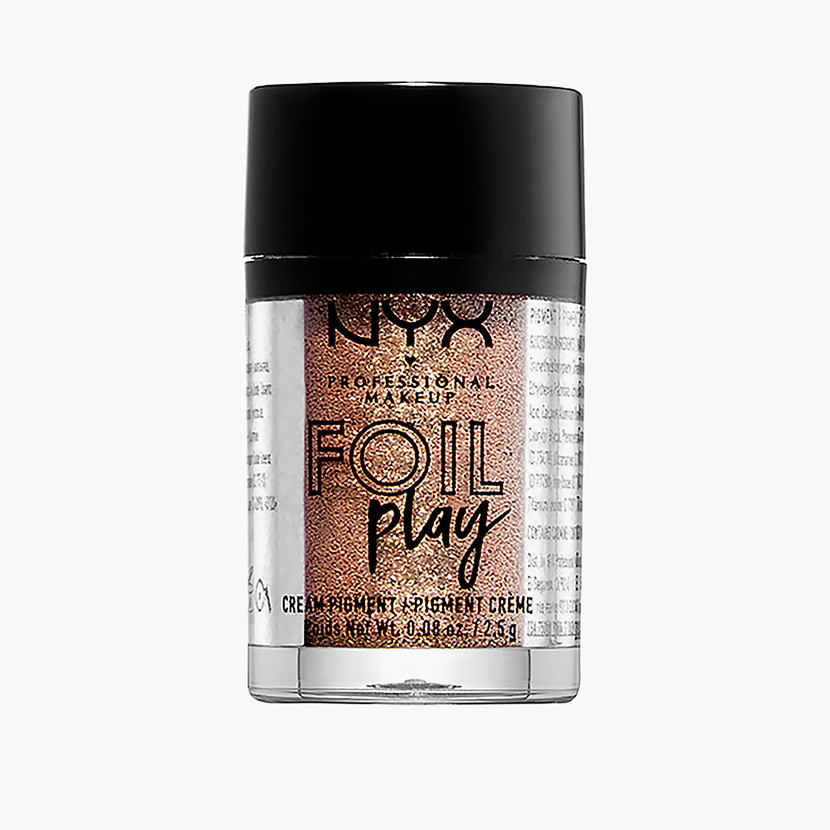NYX Professional Makeup Foil Play Cream Eyeshadow-beautyandpersonalcare-makeup-eyes-eyeshadows-image-16