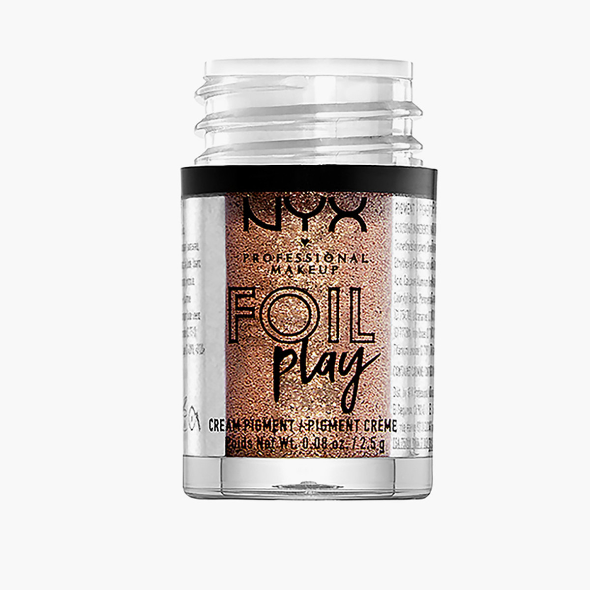 NYX Professional Makeup Foil Play Cream Eyeshadow-beautyandpersonalcare-makeup-eyes-eyeshadows-image-17
