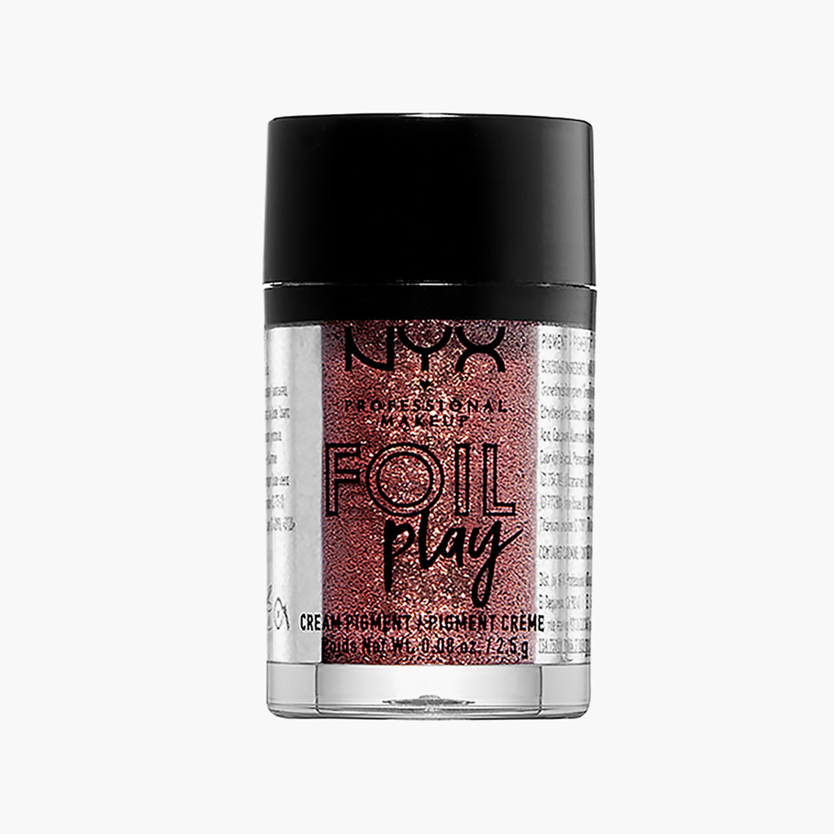NYX Professional Makeup Foil Play Cream Eyeshadow-beautyandpersonalcare-makeup-eyes-eyeshadows-image-34