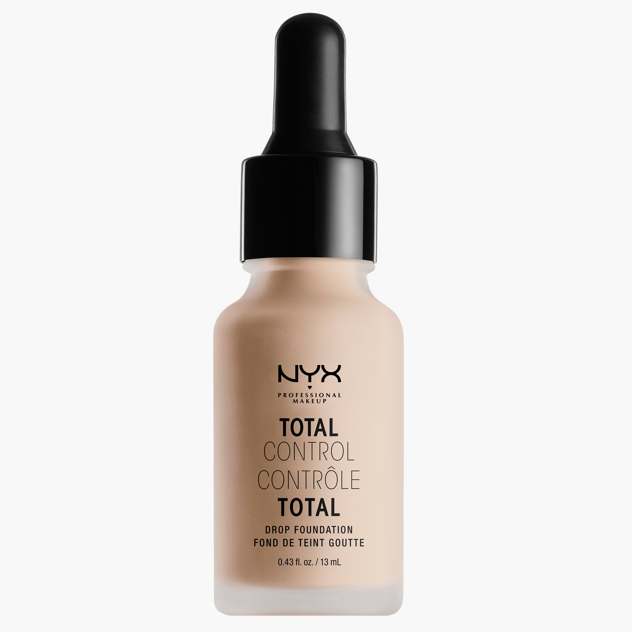 NYX Professional Makeup Total Control Drop Foundation-beautyandpersonalcare-makeup-face-foundations-image-19