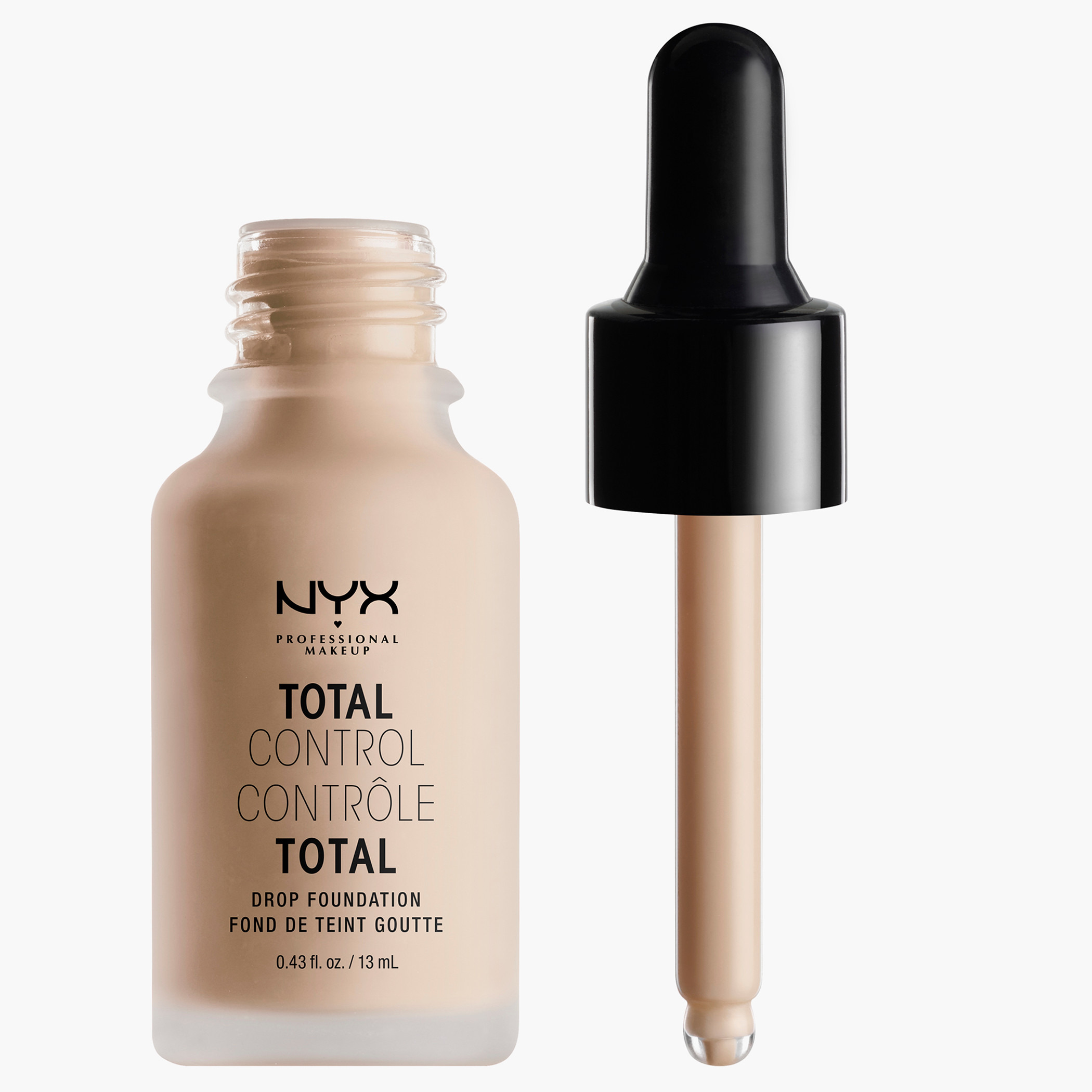 NYX Professional Makeup Total Control Drop Foundation-beautyandpersonalcare-makeup-face-foundations-image-20