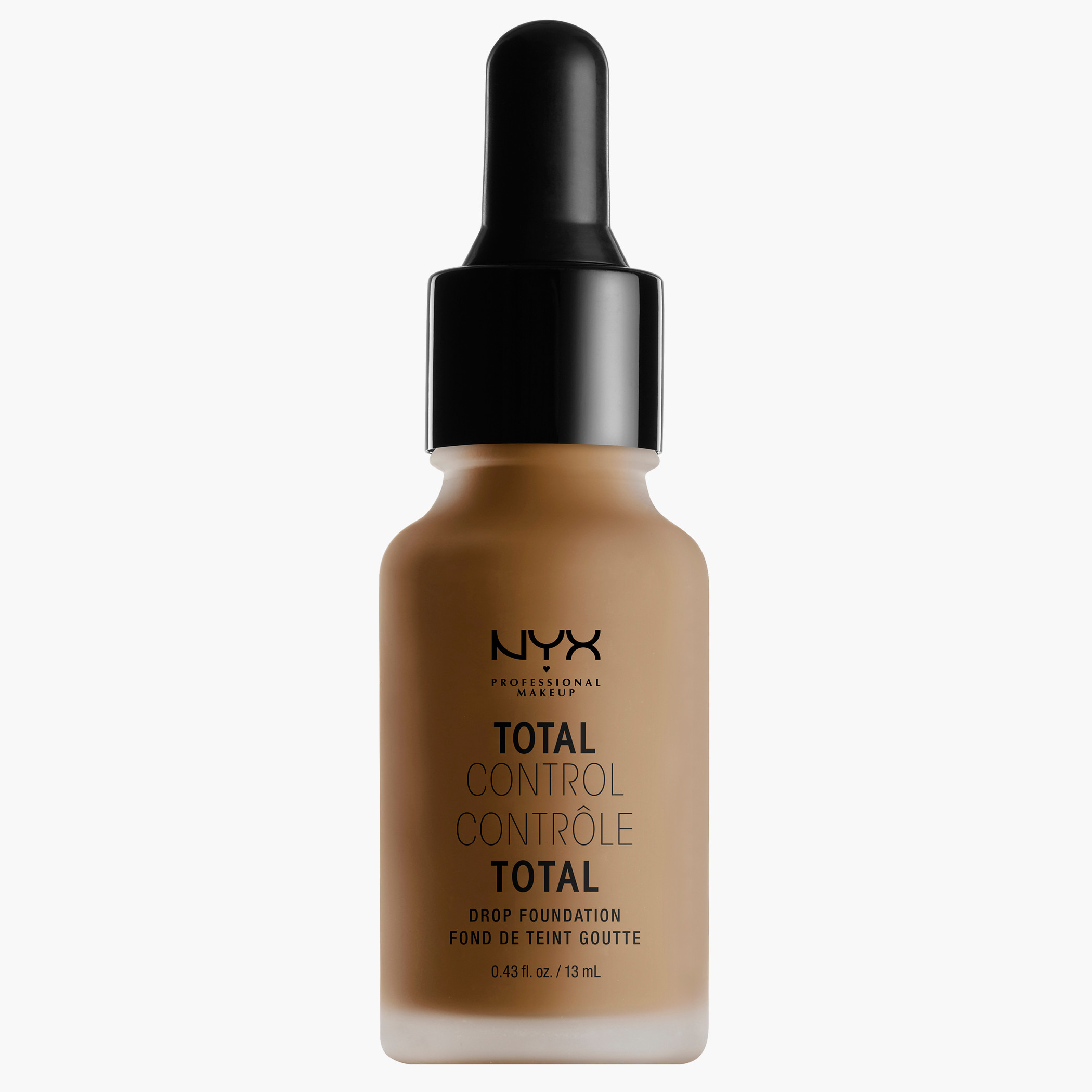 NYX Professional Makeup Total Control Drop Foundation-beautyandpersonalcare-makeup-face-foundations-image-4