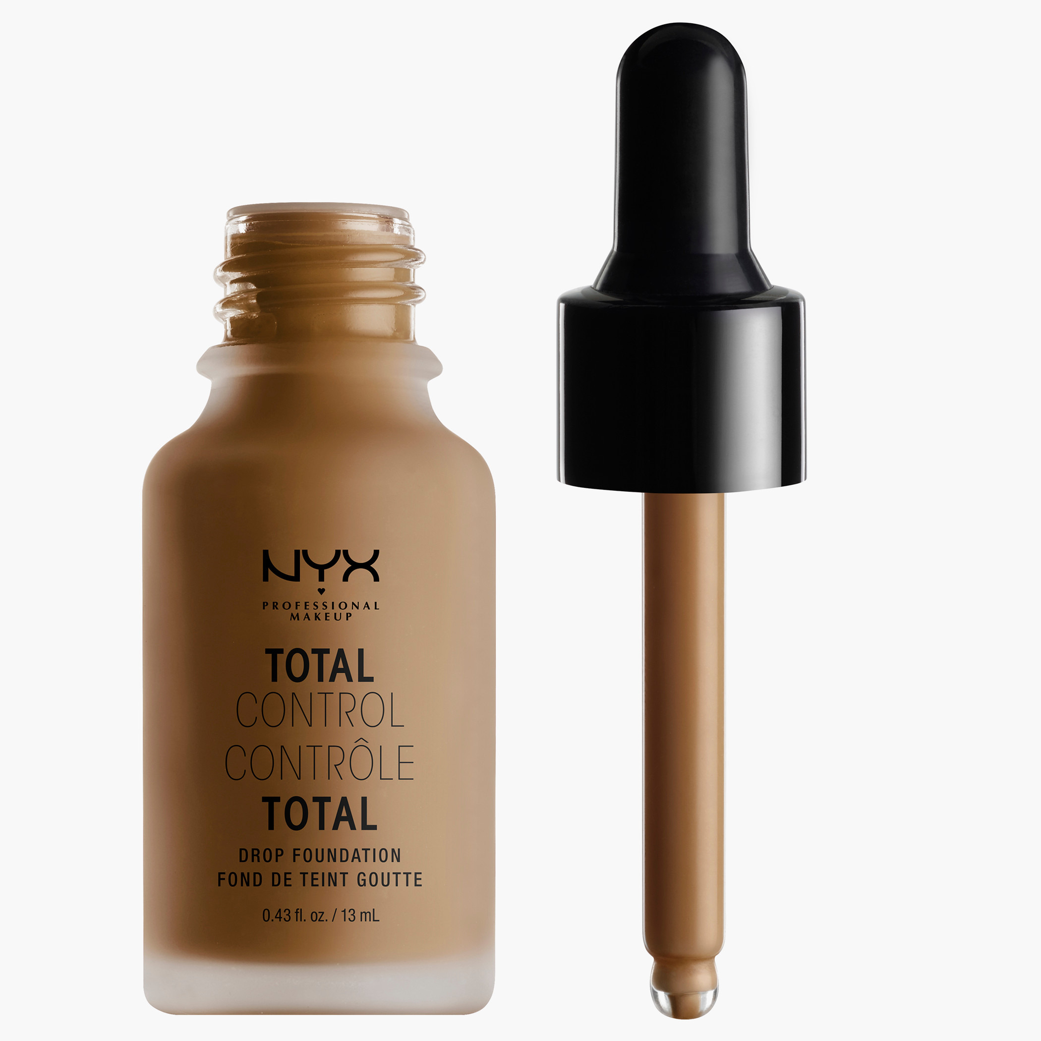NYX Professional Makeup Total Control Drop Foundation-beautyandpersonalcare-makeup-face-foundations-image-5