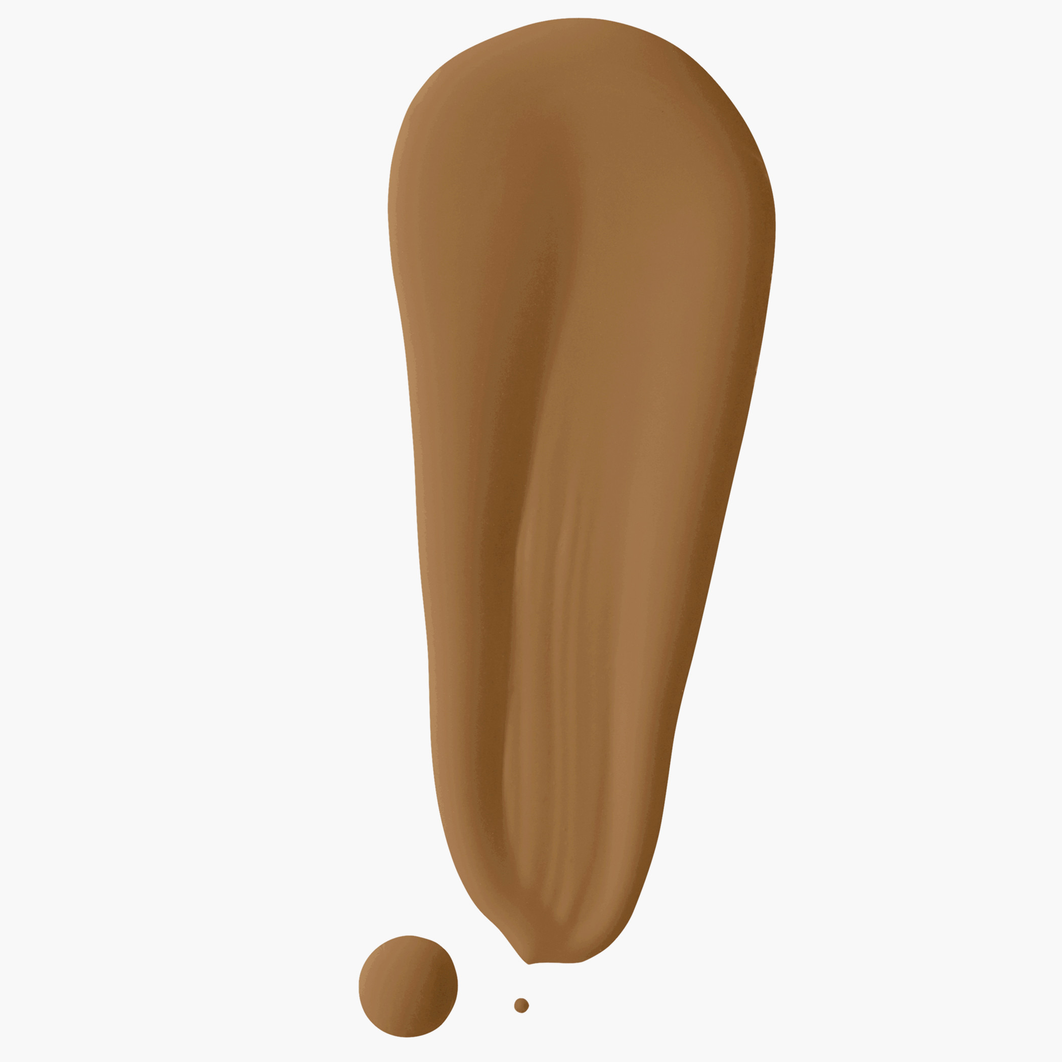 NYX Professional Makeup Total Control Drop Foundation-beautyandpersonalcare-makeup-face-foundations-image-6