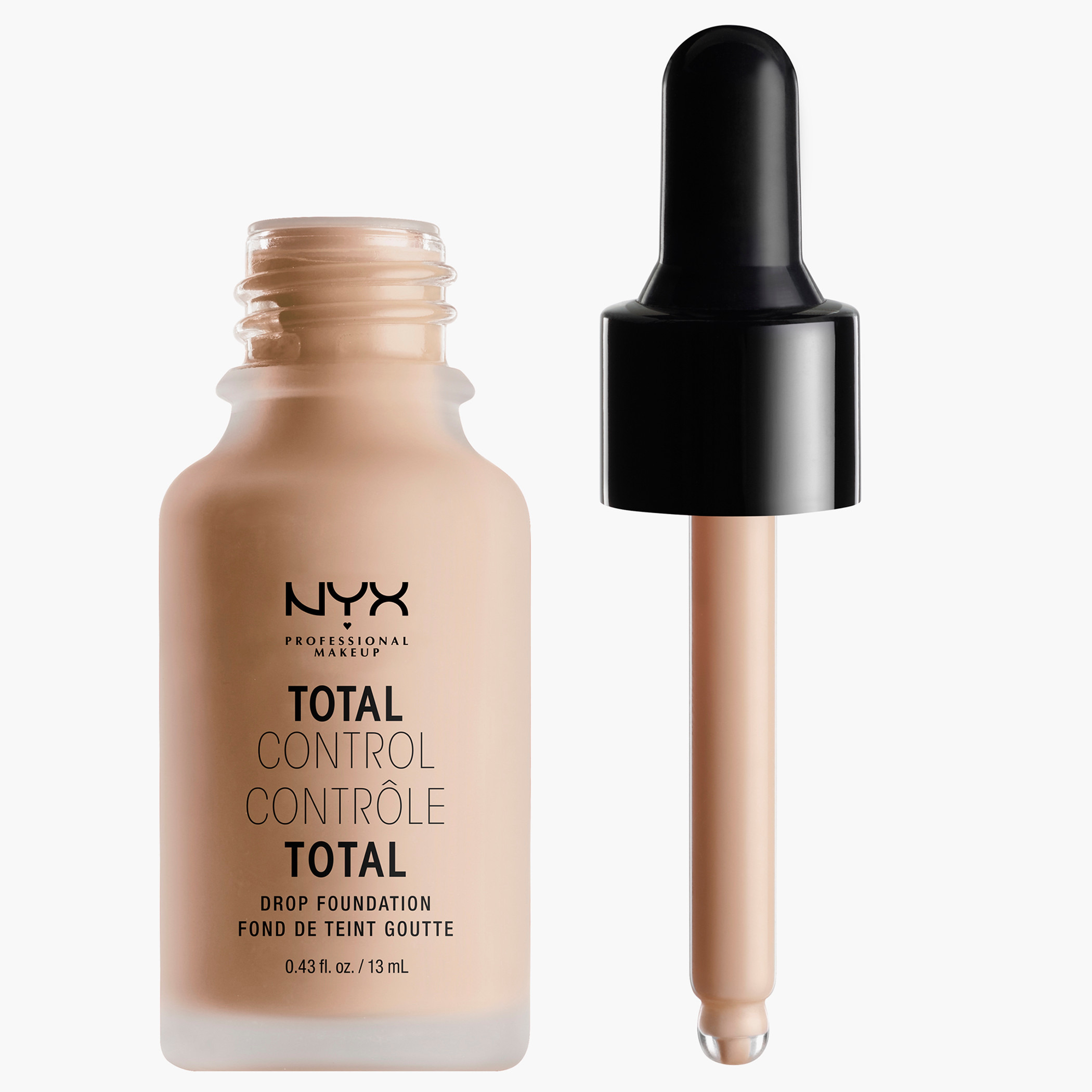 NYX Professional Makeup Total Control Drop Foundation-beautyandpersonalcare-makeup-face-foundations-image-8