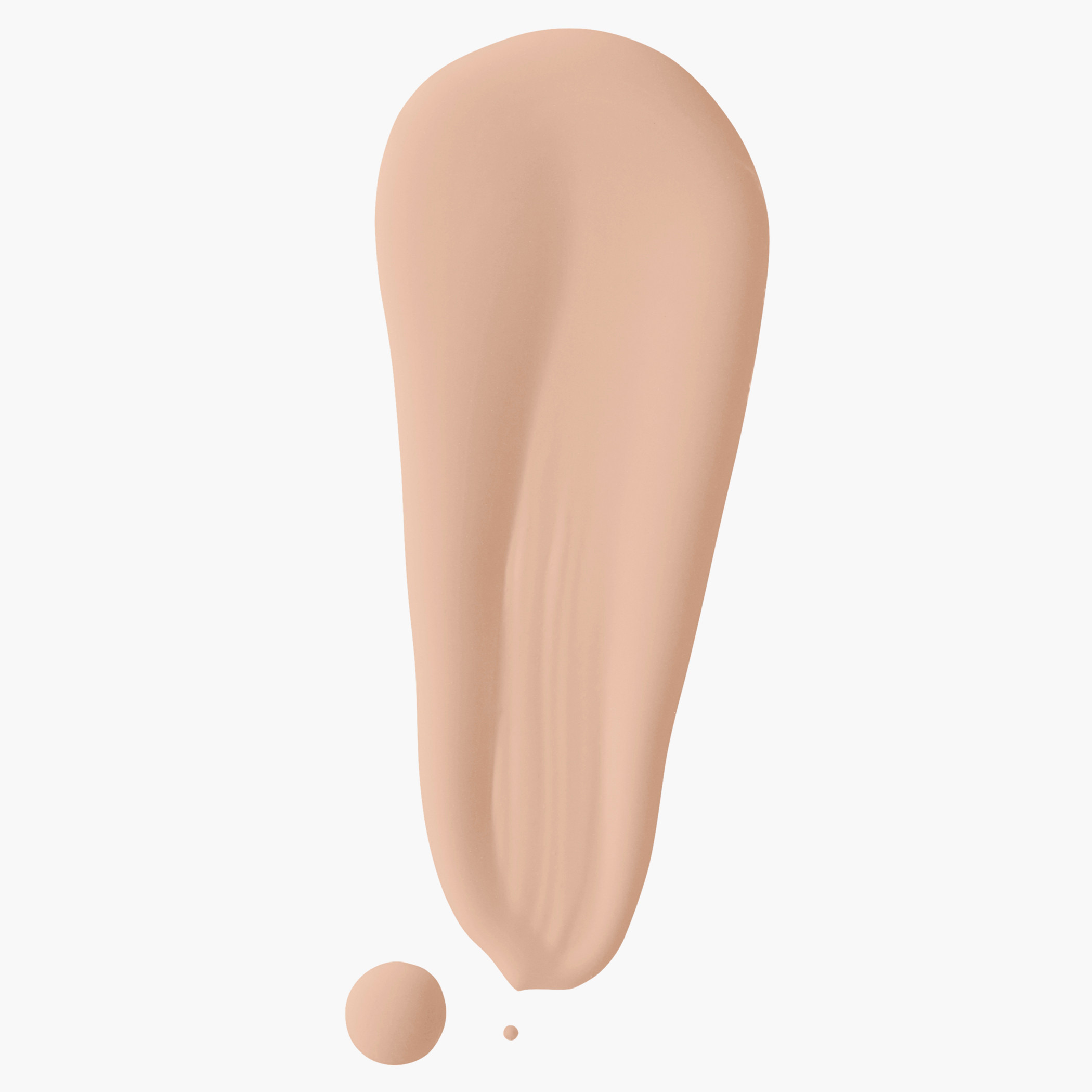 NYX Professional Makeup Total Control Drop Foundation-beautyandpersonalcare-makeup-face-foundations-image-9