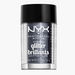 NYX Professional Makeup Face and Body Glitter-Eye Shadows-thumbnail-0