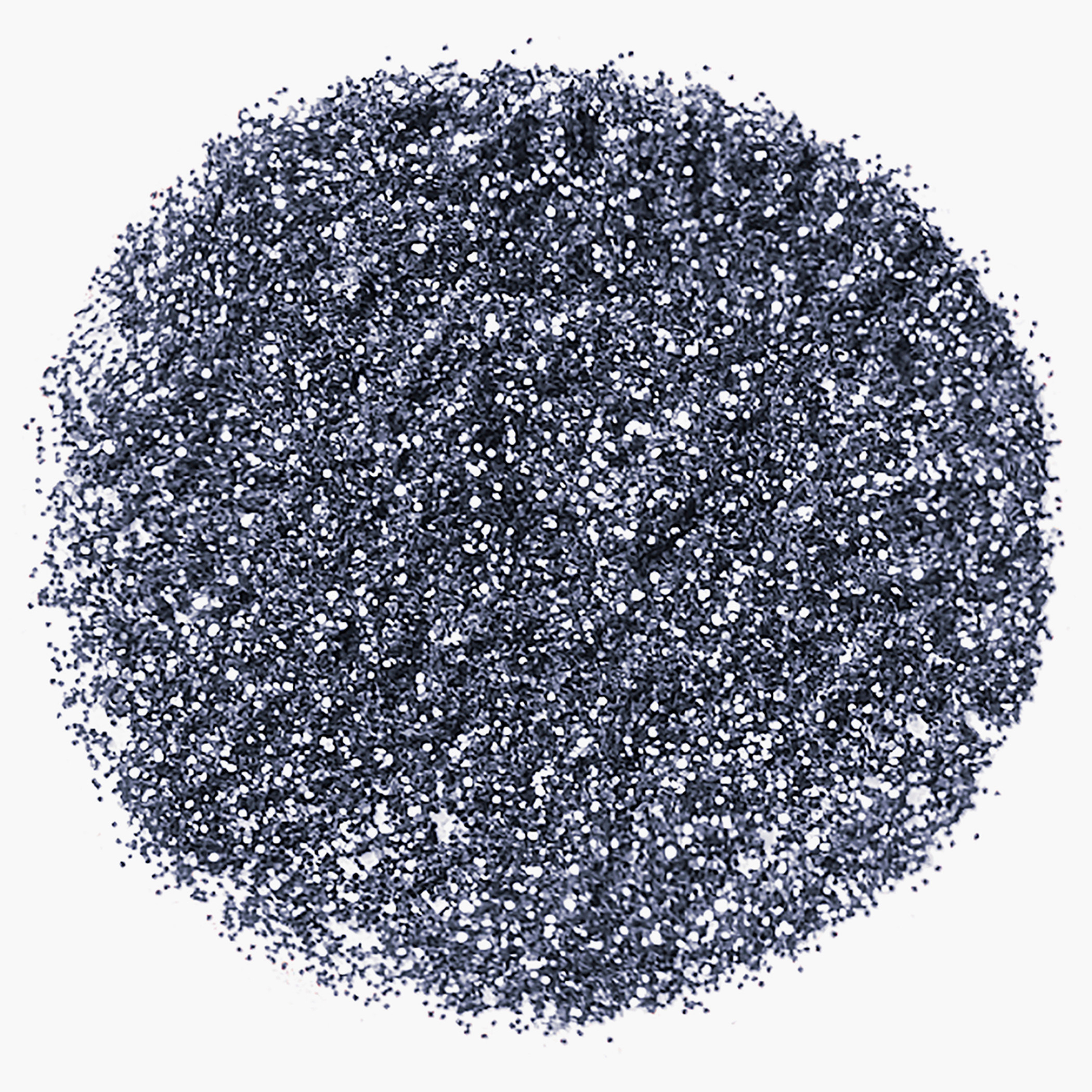 ملَمع للوجه والجسم من إن واي إكس بروفيشنال ميك أب-beautyandpersonalcare-makeup-eyes-eyeshadows-image-18
