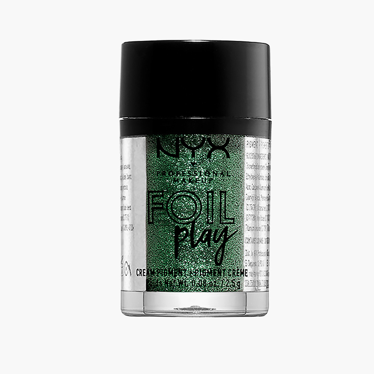 NYX Professional Makeup Foil Play Cream Eyeshadow-beautyandpersonalcare-makeup-eyes-eyeshadows-image-7
