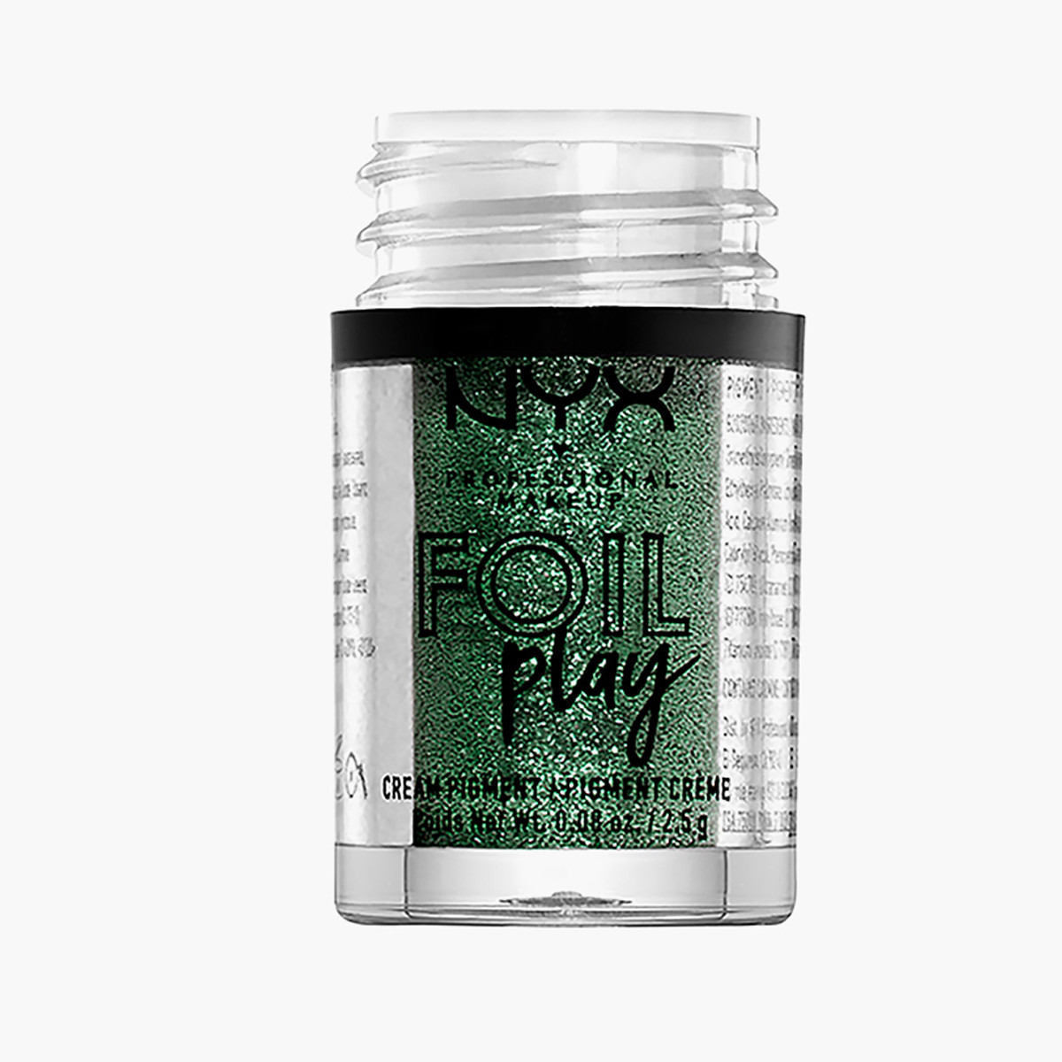 NYX Professional Makeup Foil Play Cream Eyeshadow-beautyandpersonalcare-makeup-eyes-eyeshadows-image-8