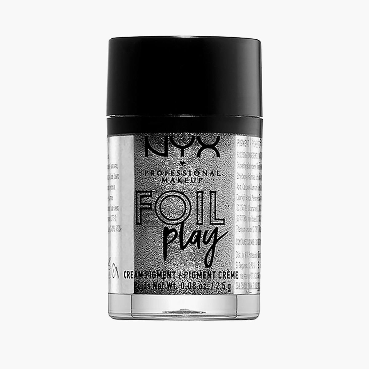 NYX Professional Makeup Foil Play Cream Eyeshadow-beautyandpersonalcare-makeup-eyes-eyeshadows-image-22