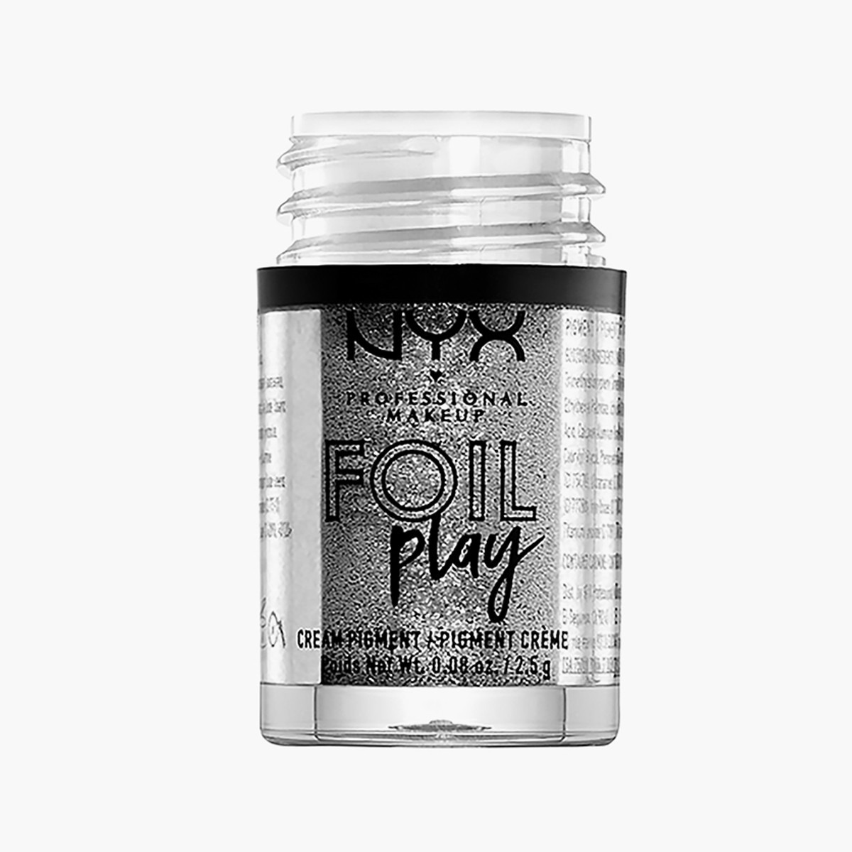 NYX Professional Makeup Foil Play Cream Eyeshadow-beautyandpersonalcare-makeup-eyes-eyeshadows-image-23