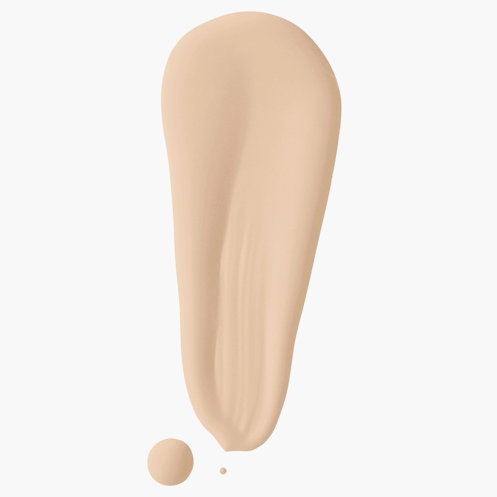 NYX Professional Makeup Total Control Drop Foundation-beautyandpersonalcare-makeup-face-foundations-image-3