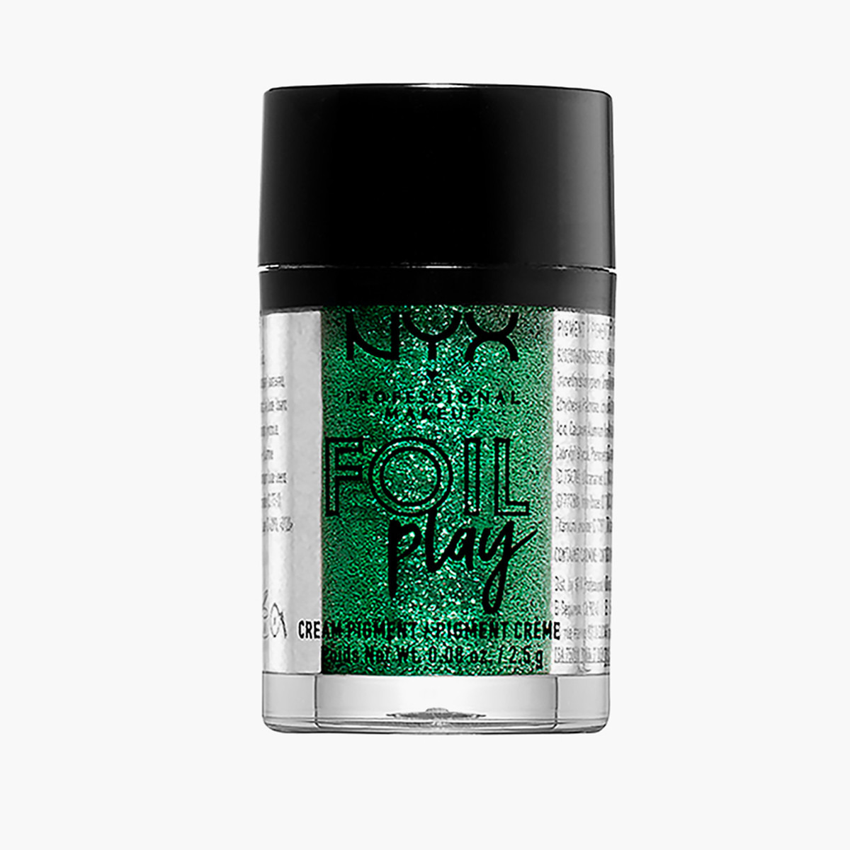 NYX Professional Makeup Foil Play Cream Eyeshadow-beautyandpersonalcare-makeup-eyes-eyeshadows-image-10