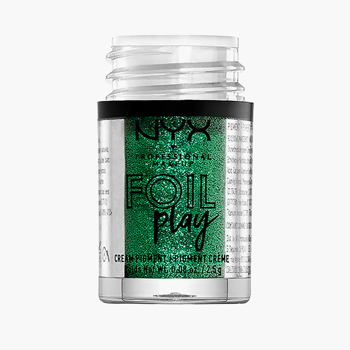 NYX Professional Makeup Foil Play Cream Eyeshadow-beautyandpersonalcare-makeup-eyes-eyeshadows-image-11