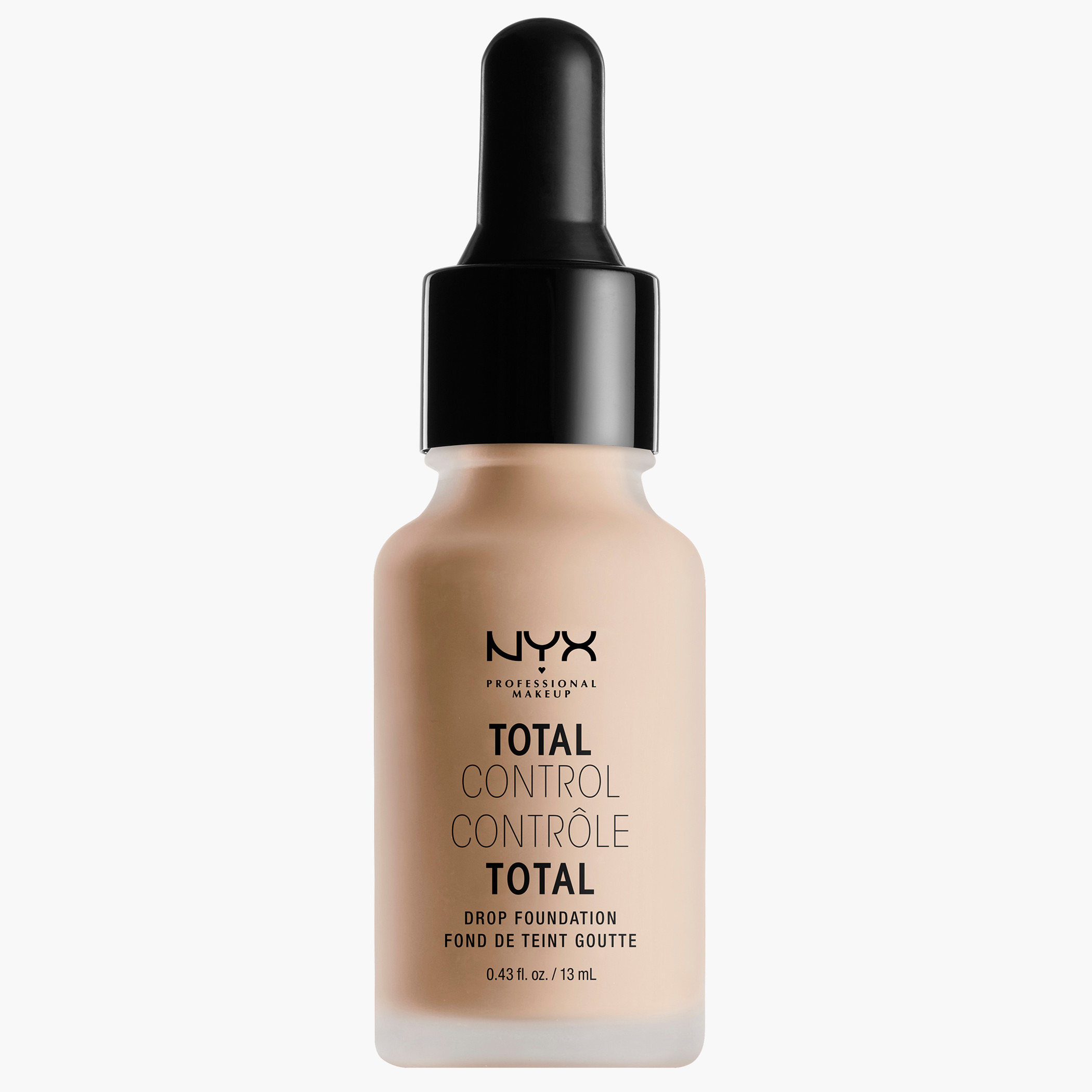 NYX Professional Makeup Total Control Drop Foundation-beautyandpersonalcare-makeup-face-foundations-image-10