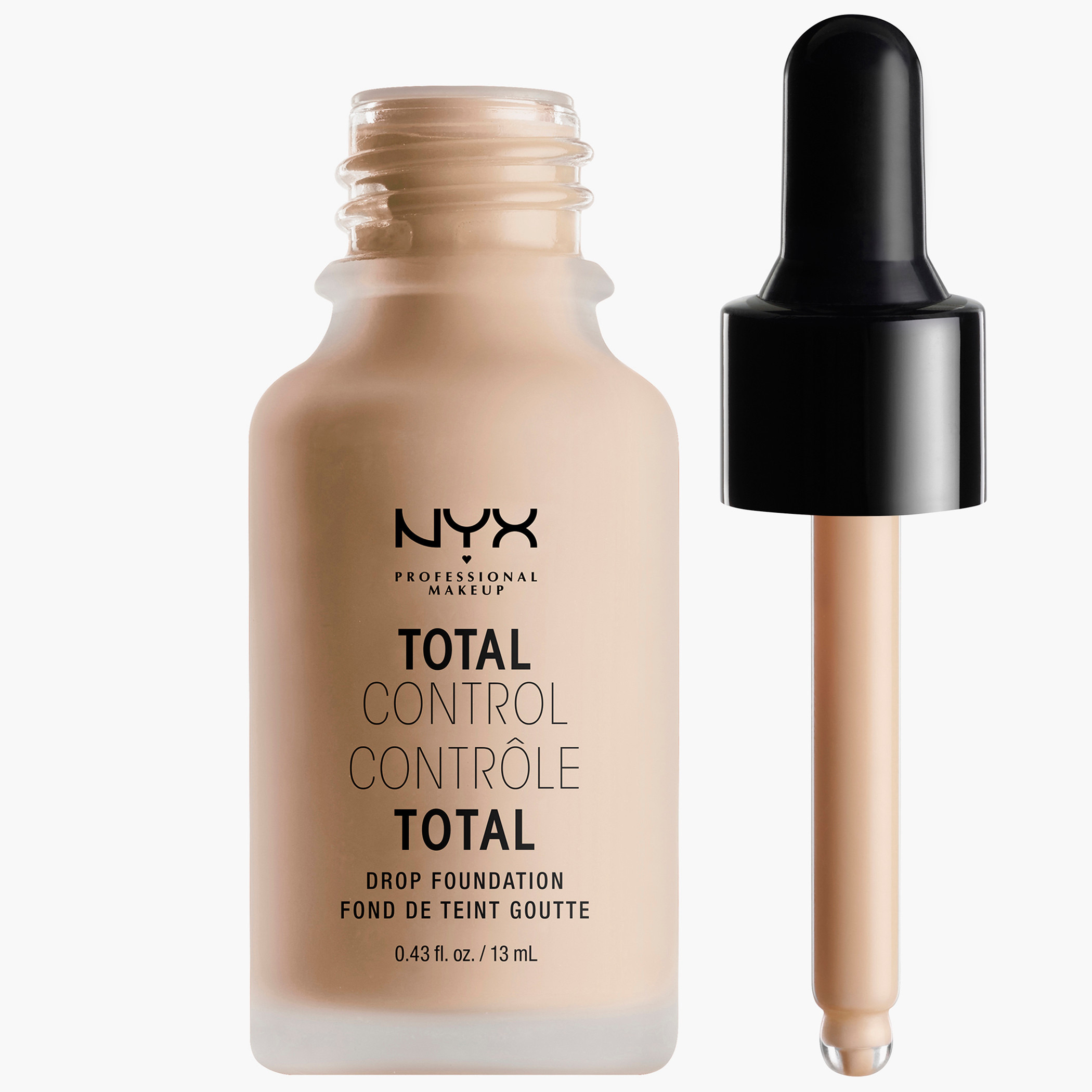 NYX Professional Makeup Total Control Drop Foundation-beautyandpersonalcare-makeup-face-foundations-image-11