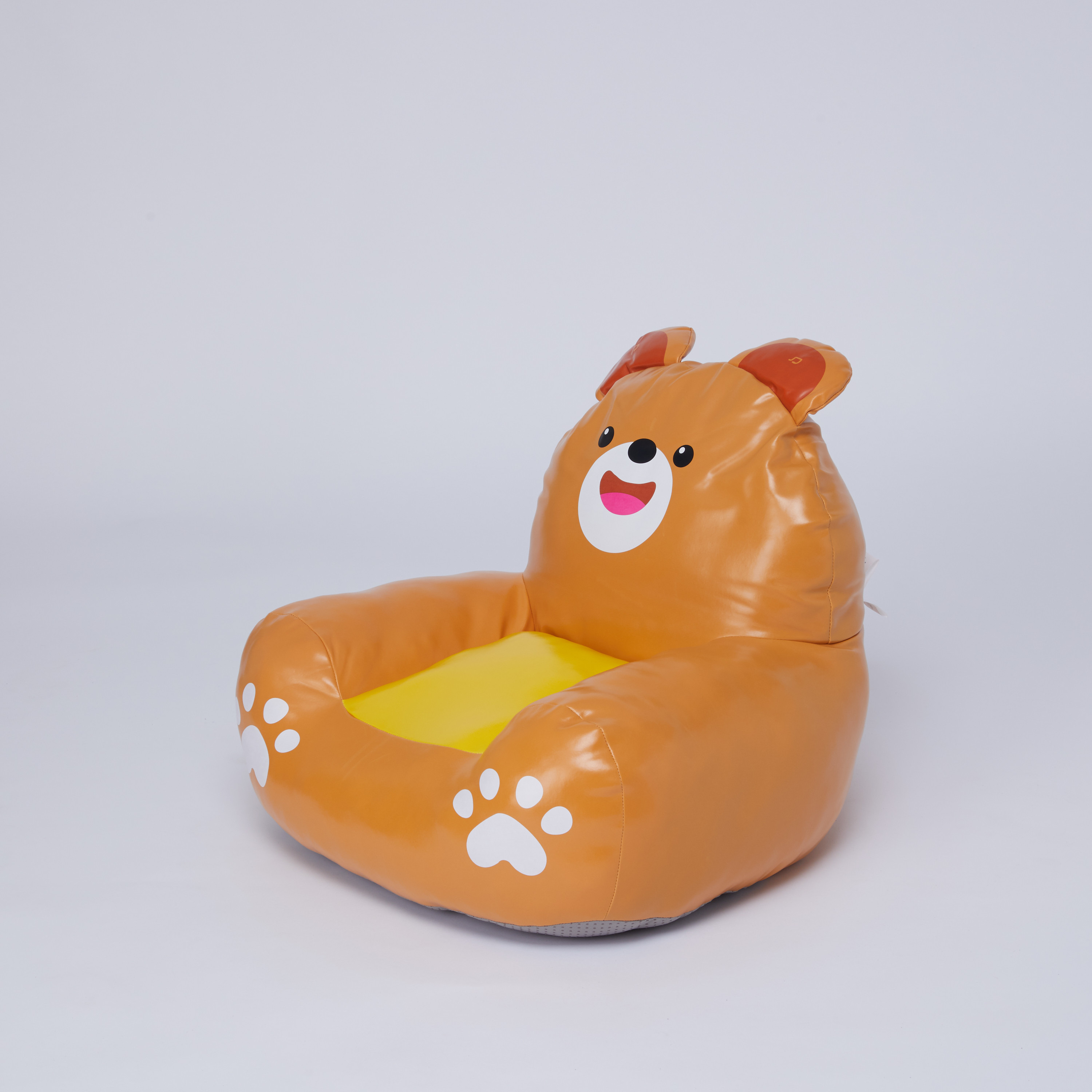 Baby balloon hot sale chair